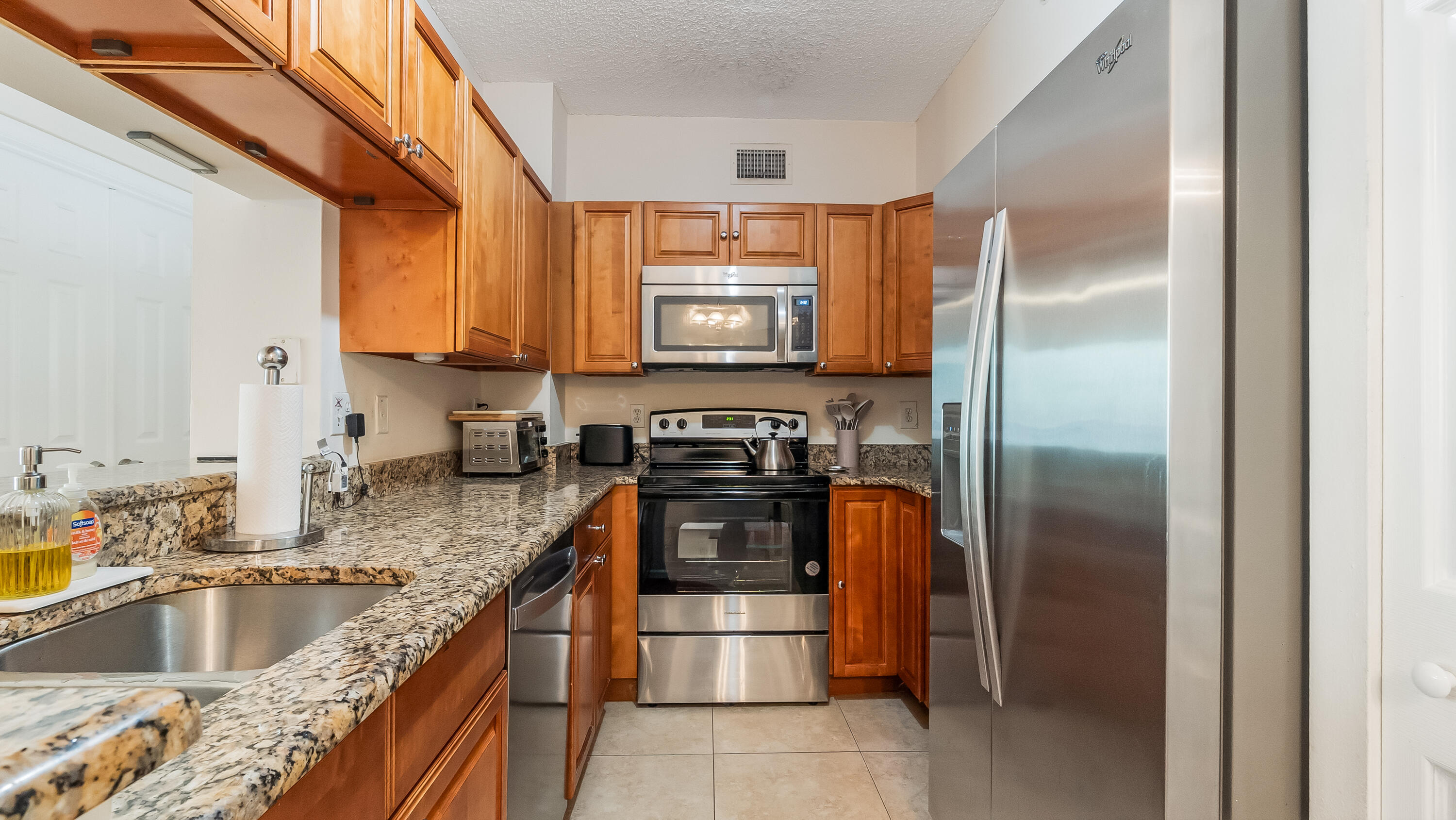 11737 W Atlantic Boulevard 621