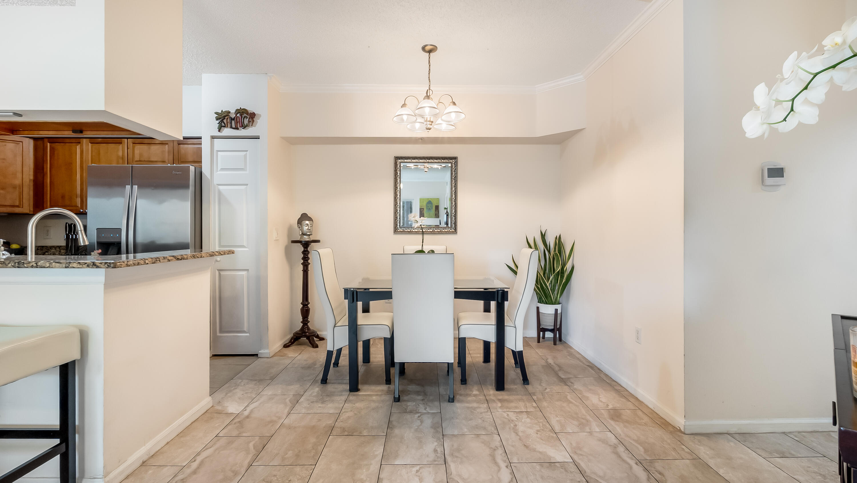 11737 W Atlantic Boulevard 621