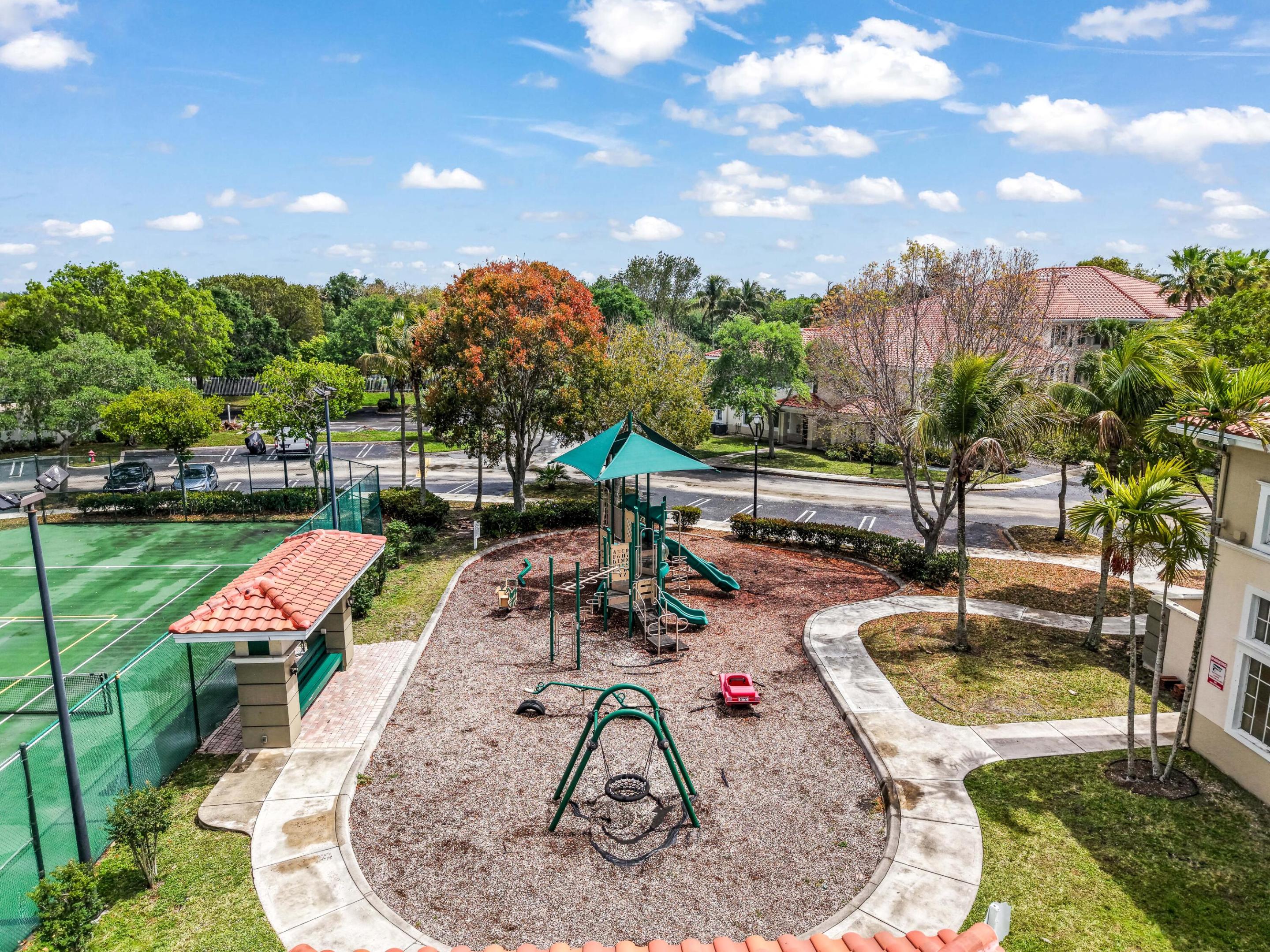 11737 W Atlantic Boulevard 621