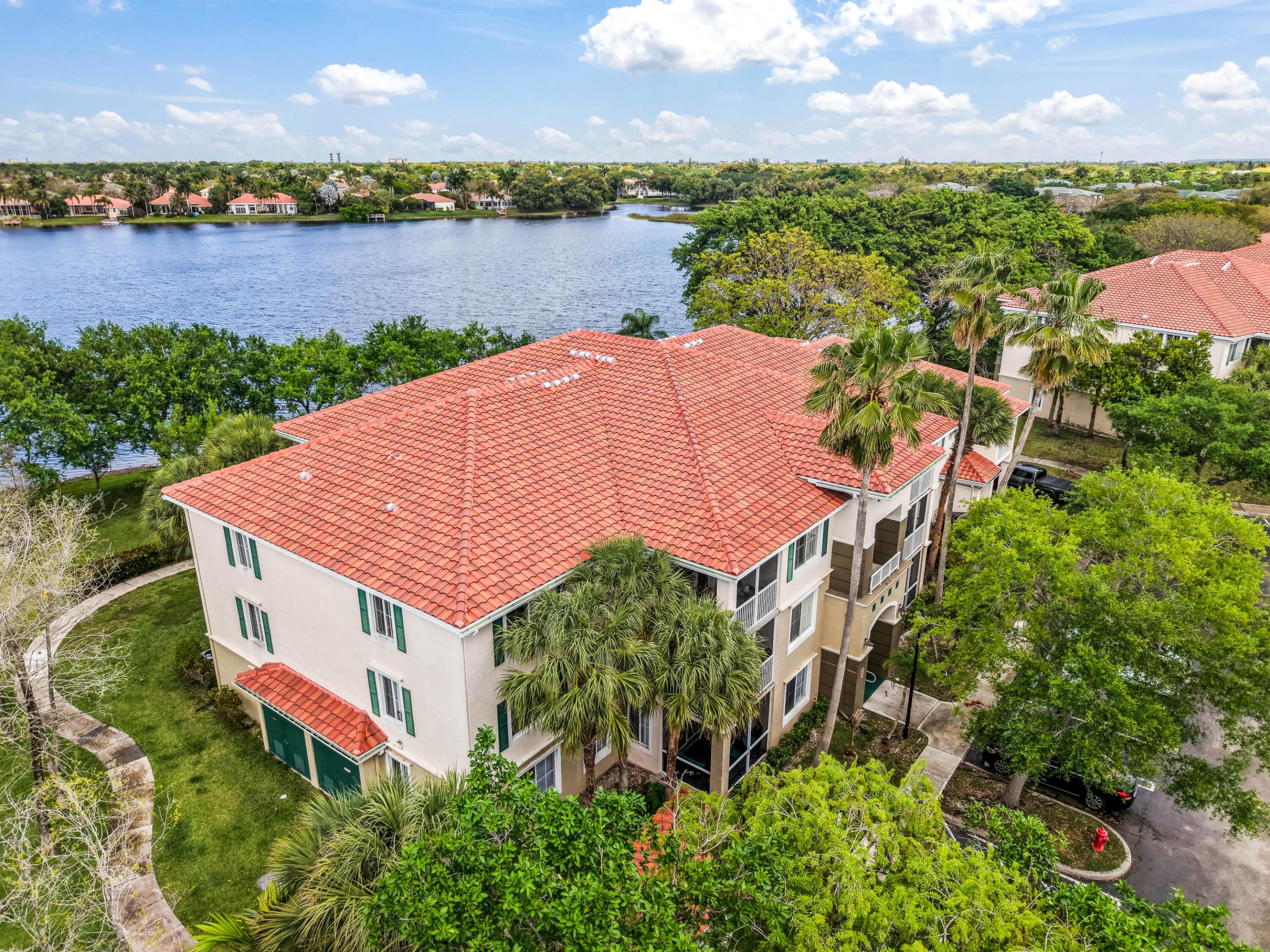 11737 W Atlantic Boulevard 621