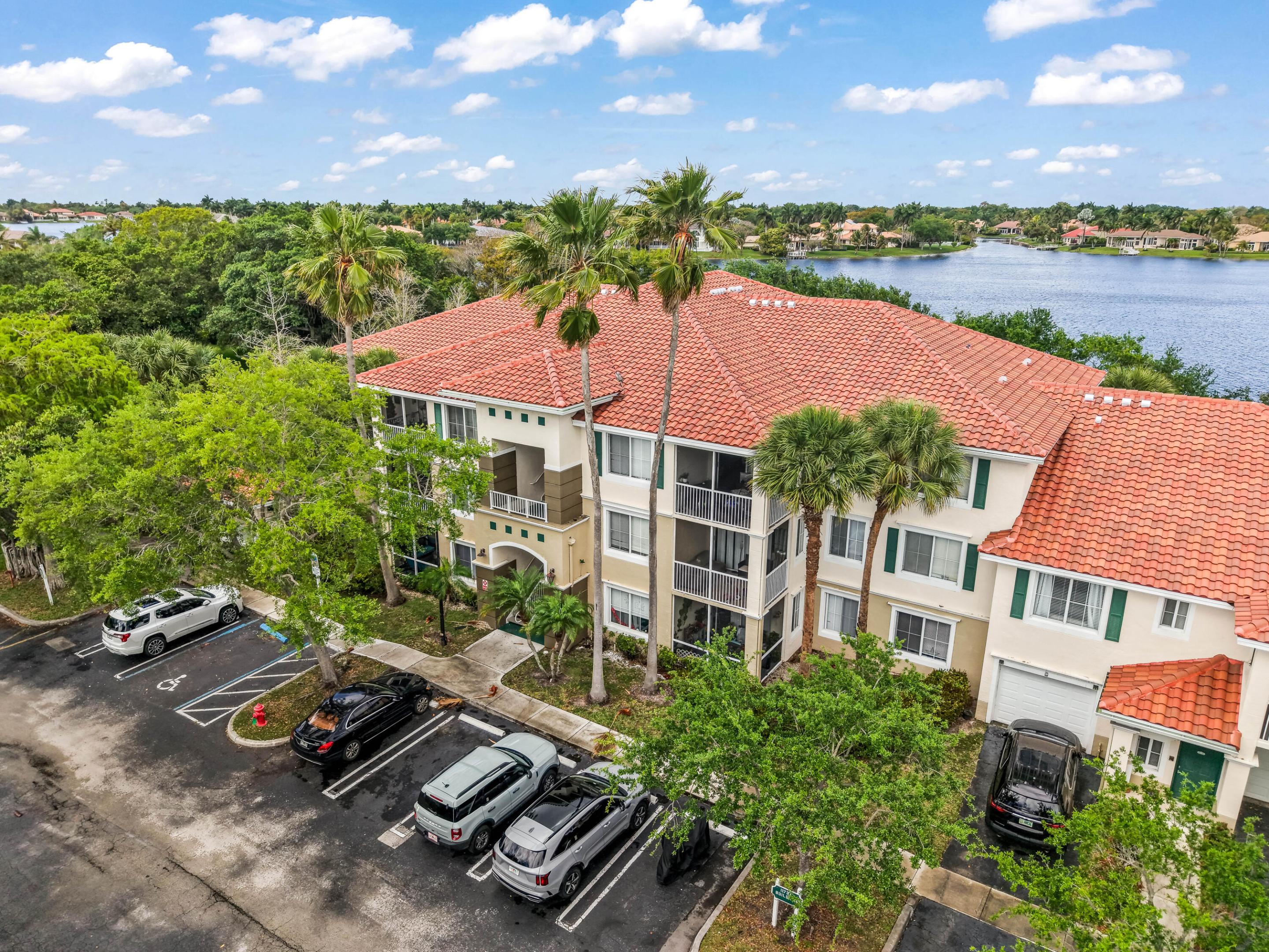11737 W Atlantic Boulevard 621