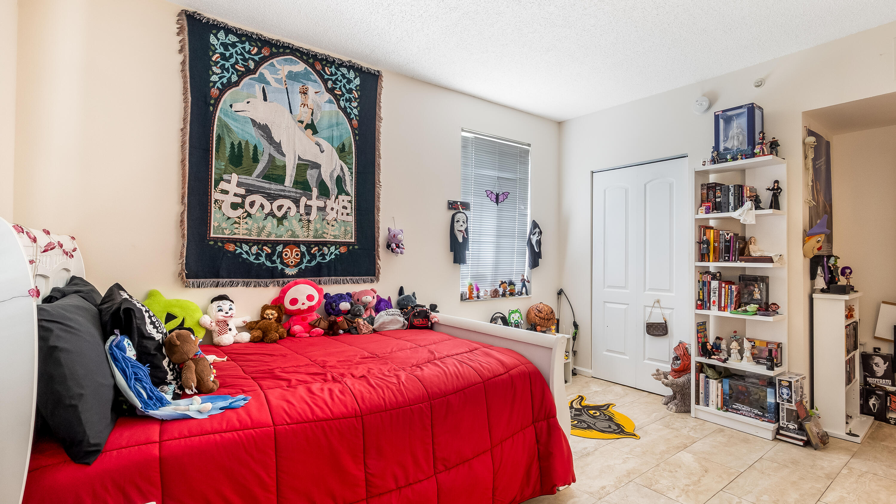 11737 W Atlantic Boulevard 621