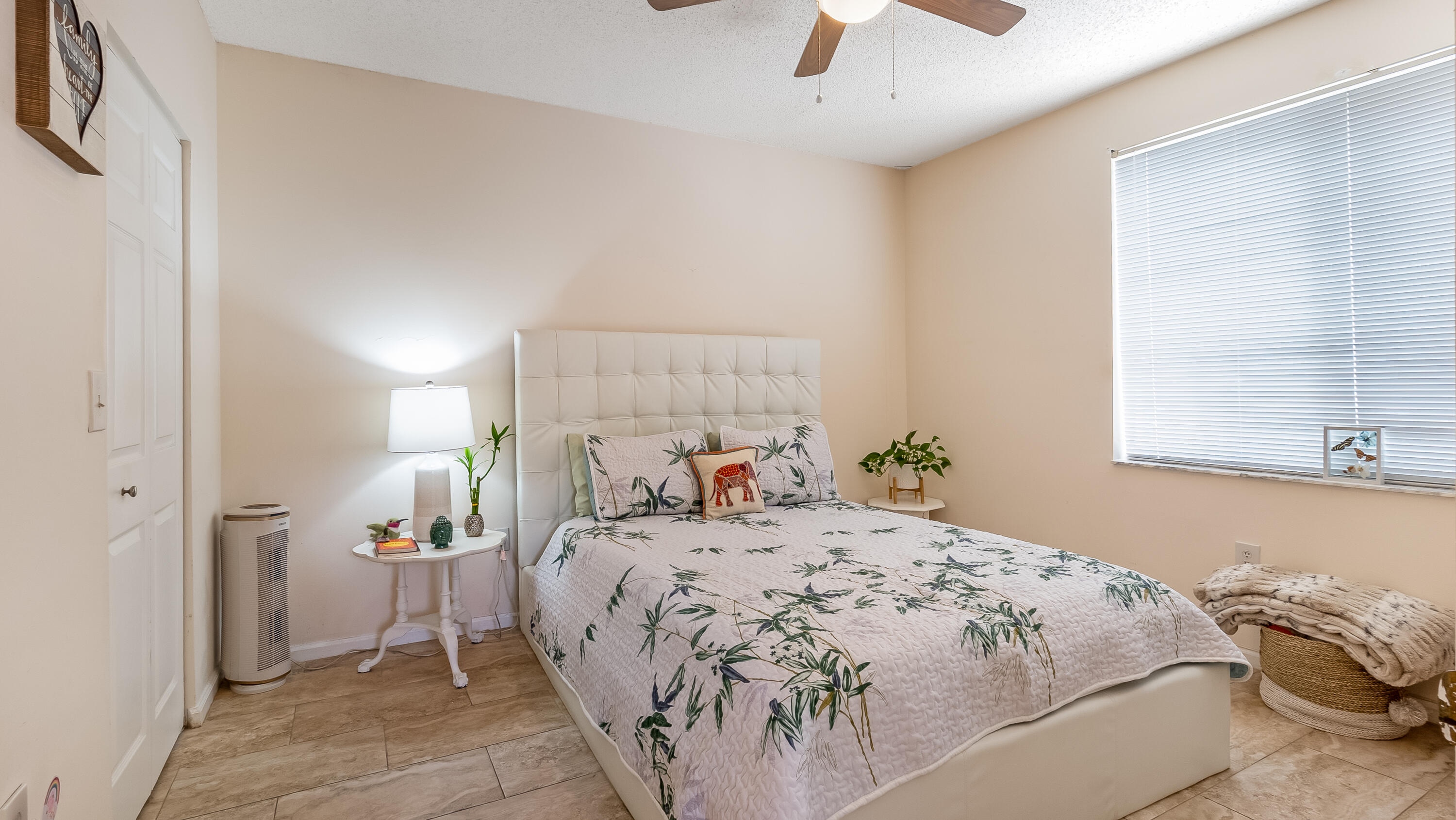11737 W Atlantic Boulevard 621
