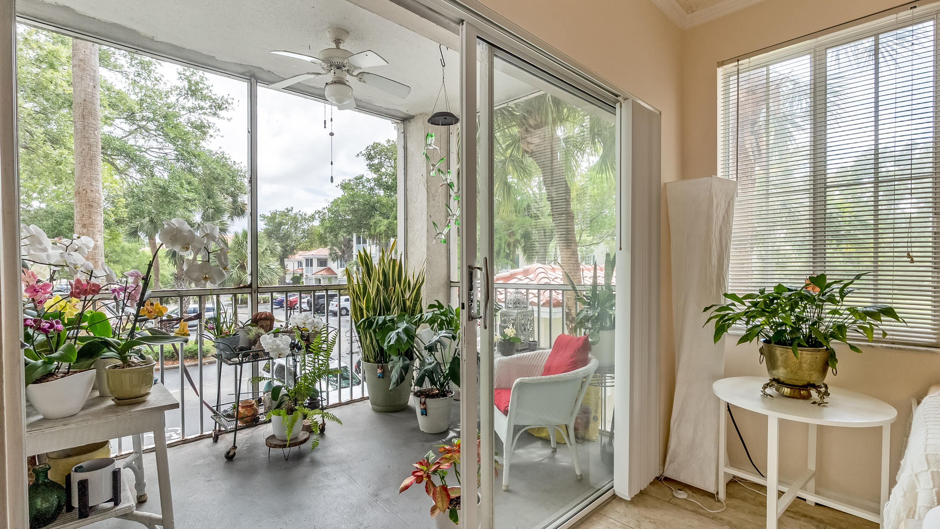 11737 W Atlantic Boulevard 621