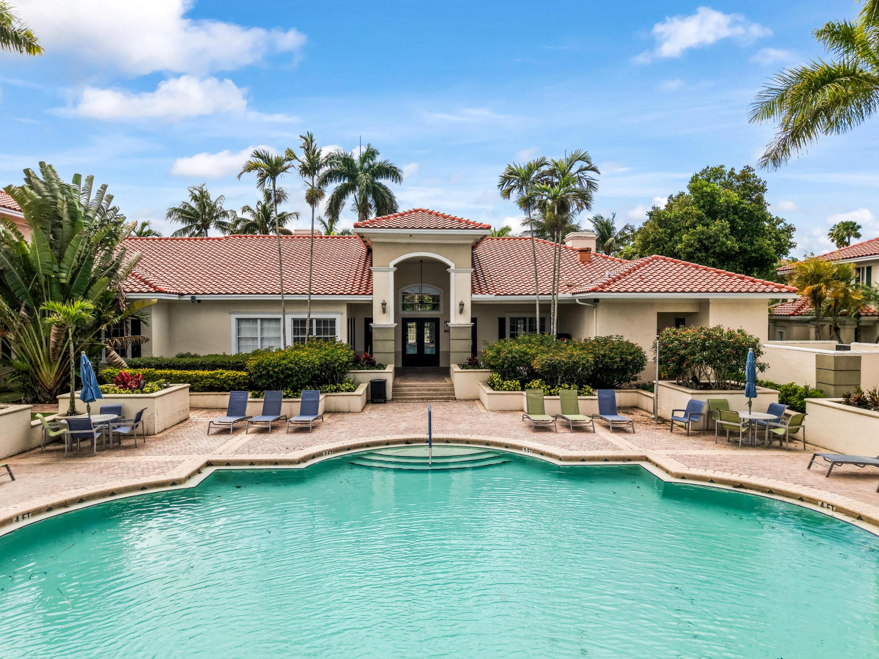 11737 W Atlantic Boulevard 621