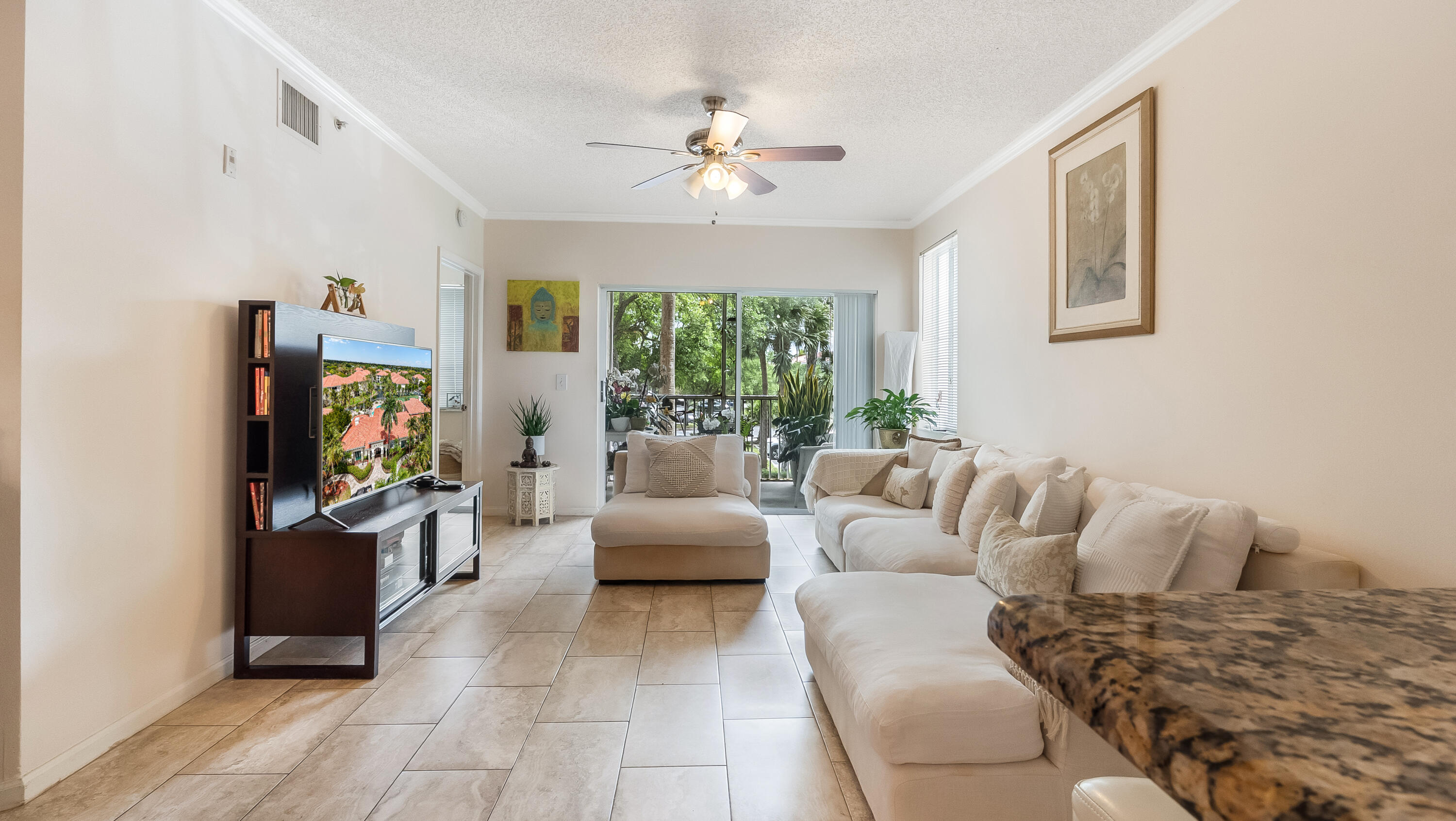 11737 W Atlantic Boulevard 621