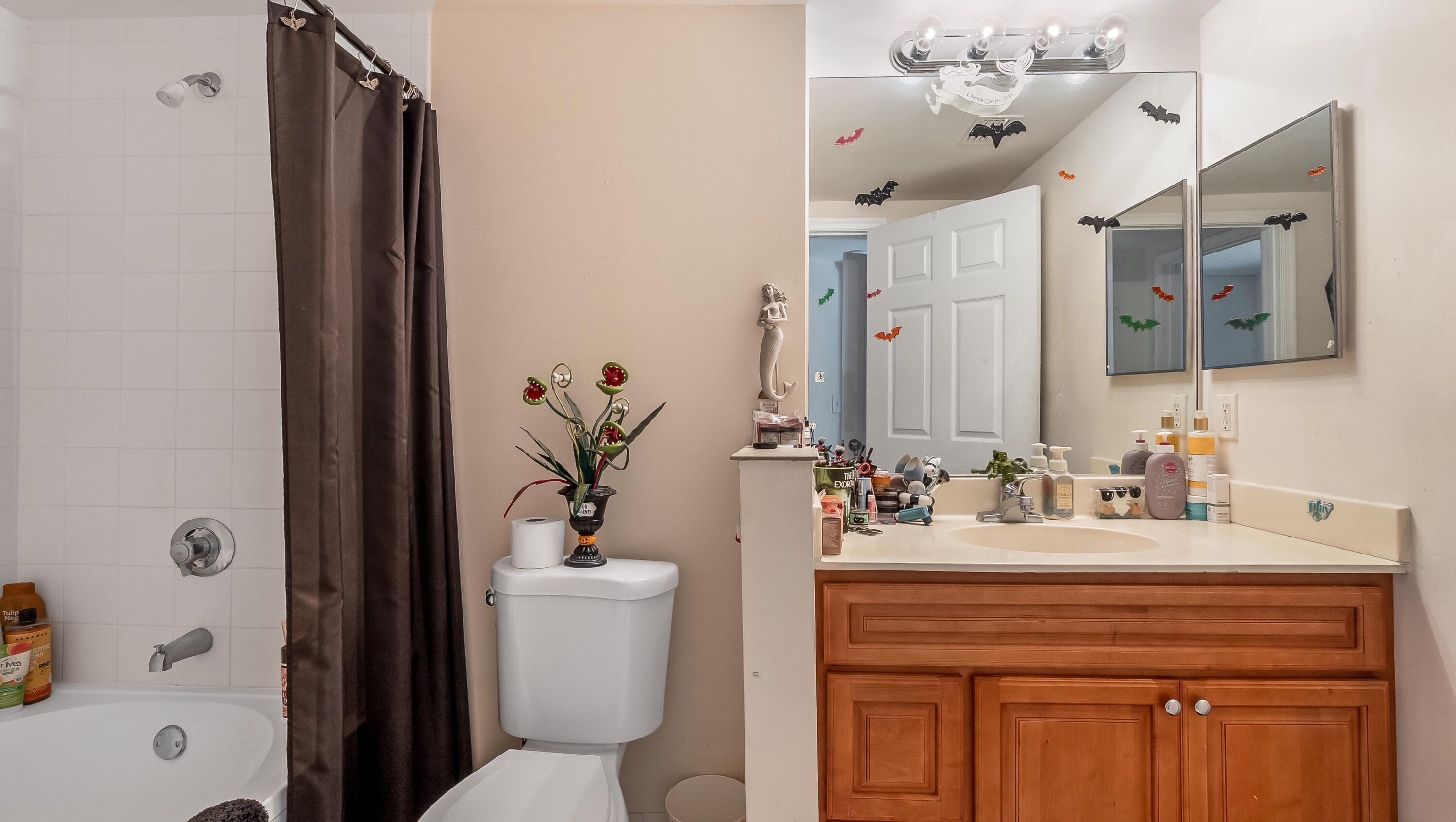11737 W Atlantic Boulevard 621