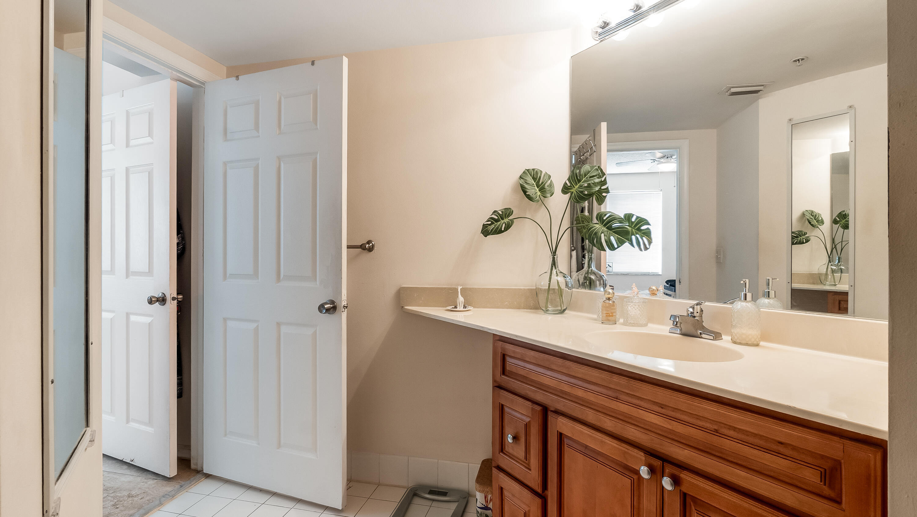 11737 W Atlantic Boulevard 621