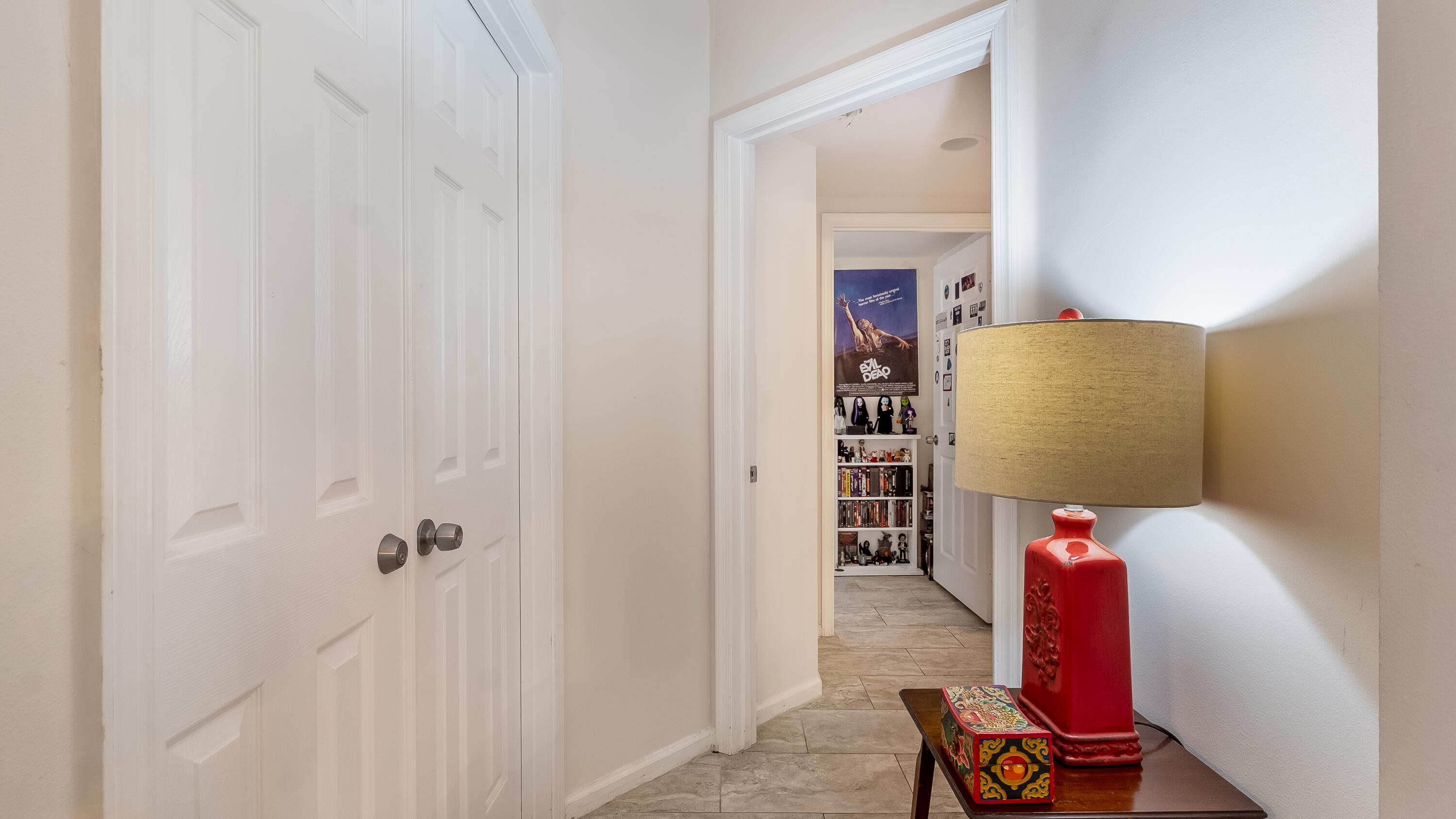 11737 W Atlantic Boulevard 621