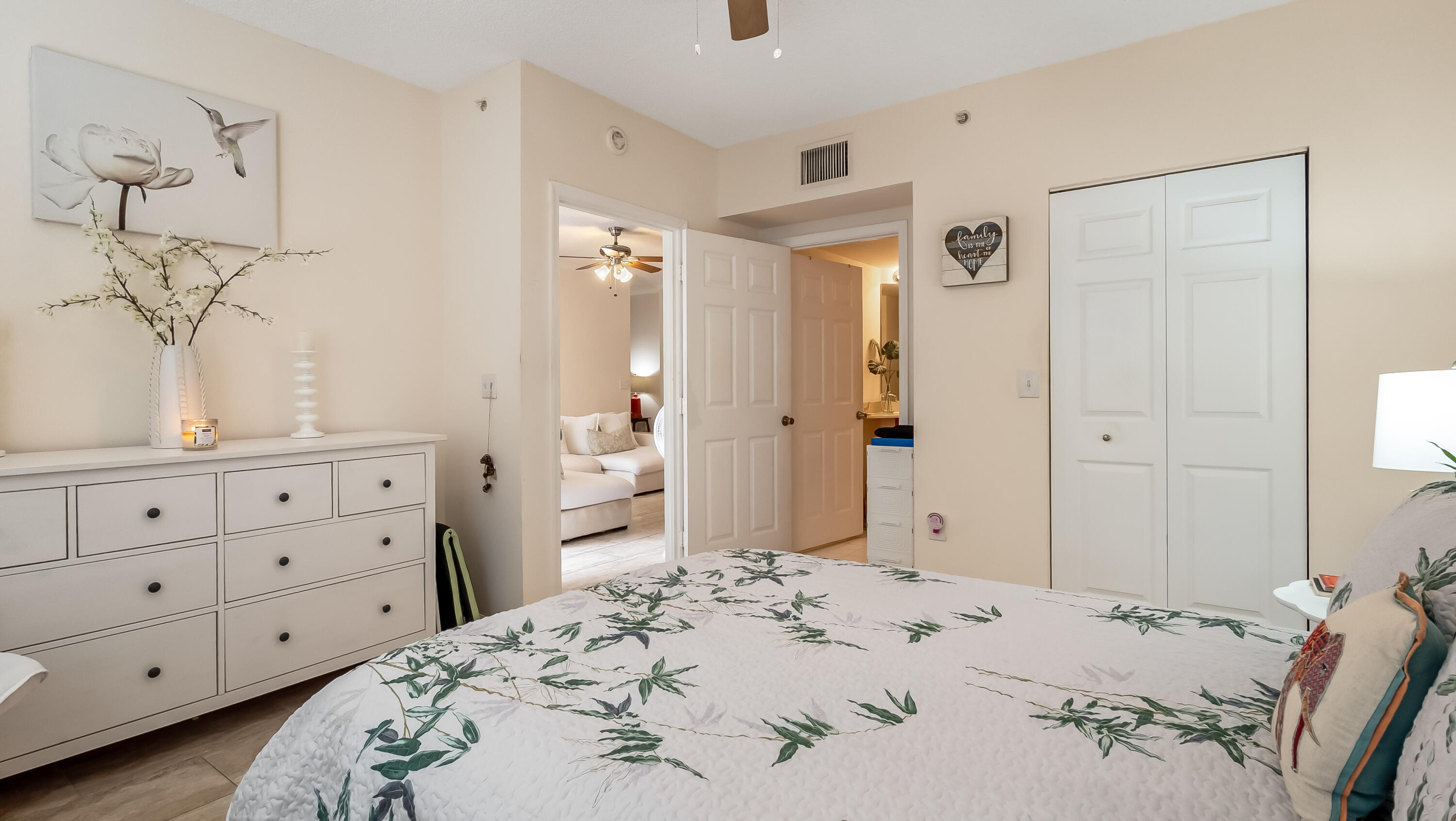 11737 W Atlantic Boulevard 621