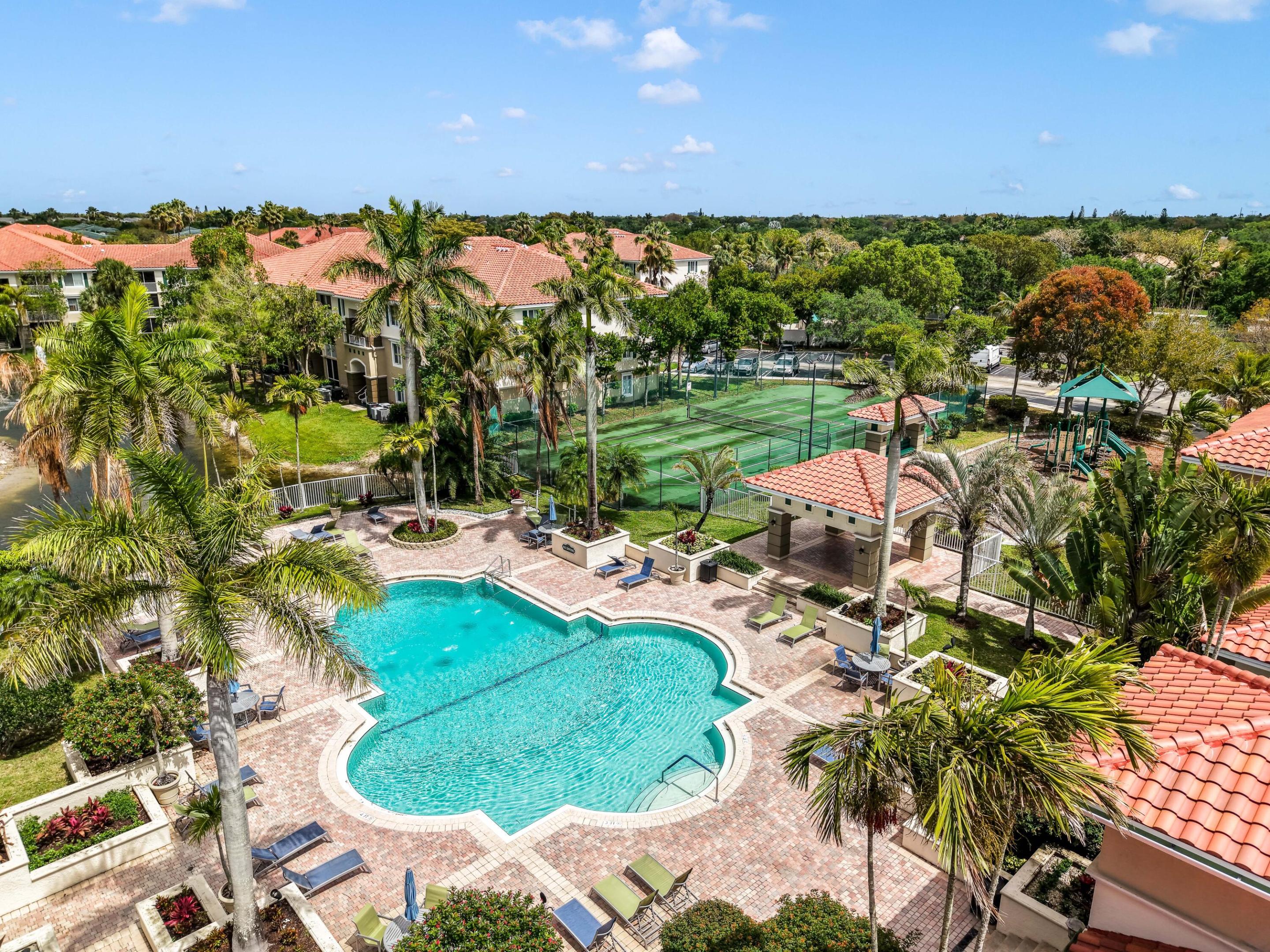 11737 W Atlantic Boulevard 621