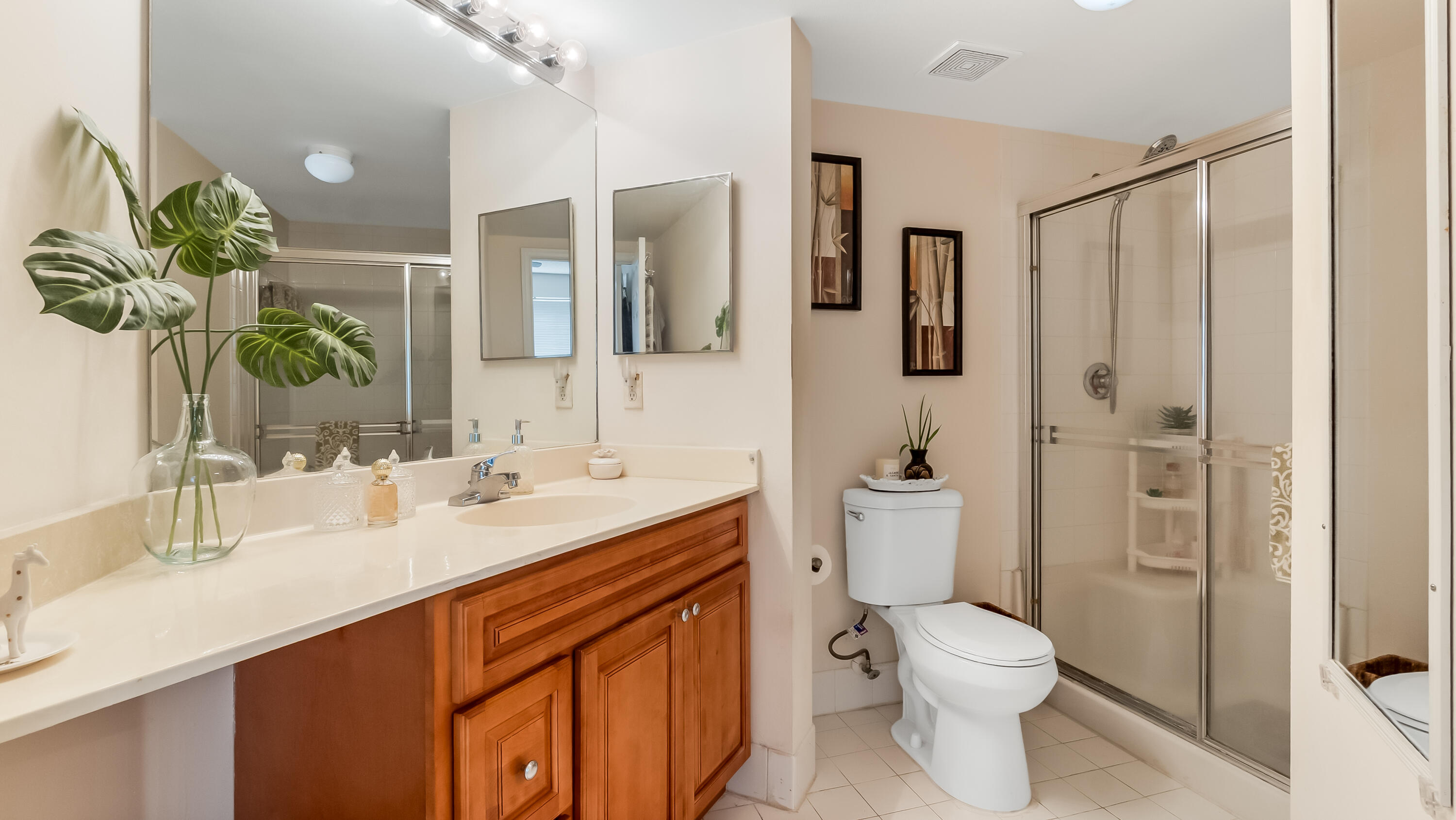 11737 W Atlantic Boulevard 621