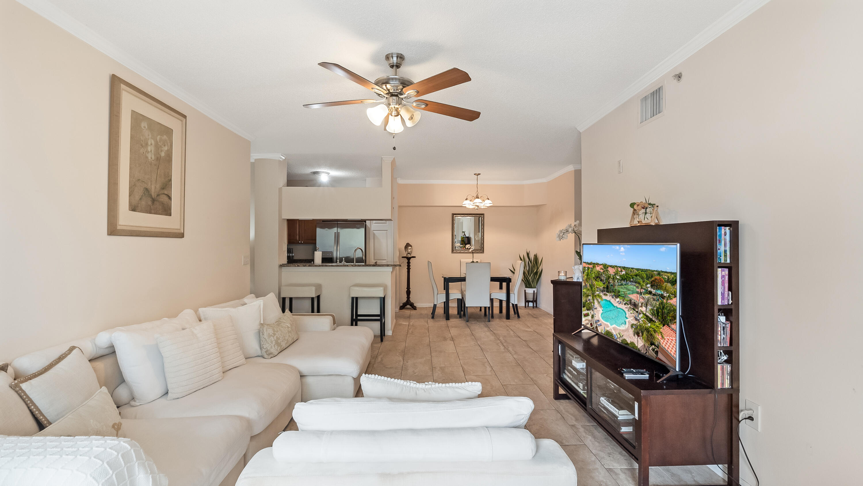 11737 W Atlantic Boulevard 621