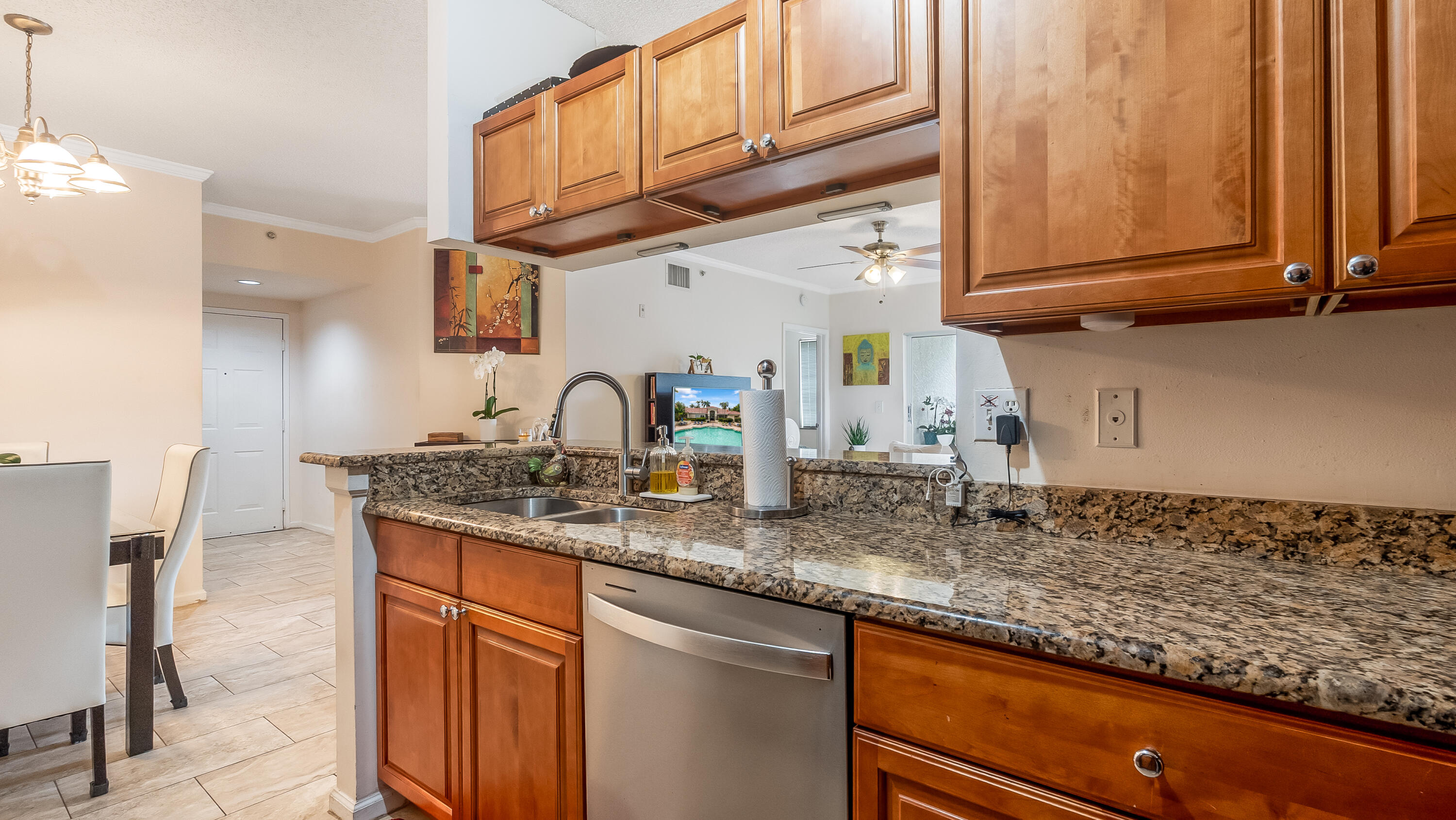 11737 W Atlantic Boulevard 621