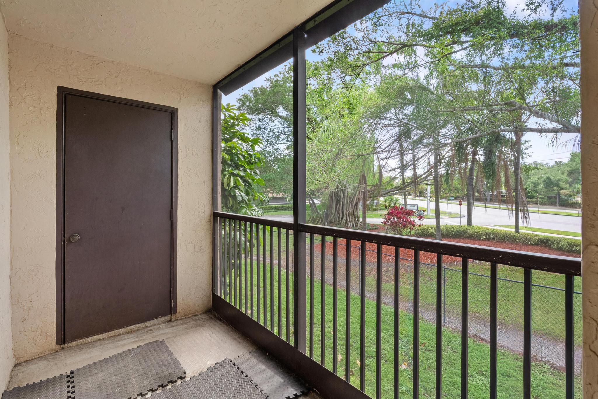 4201 W Mcnab Road 25