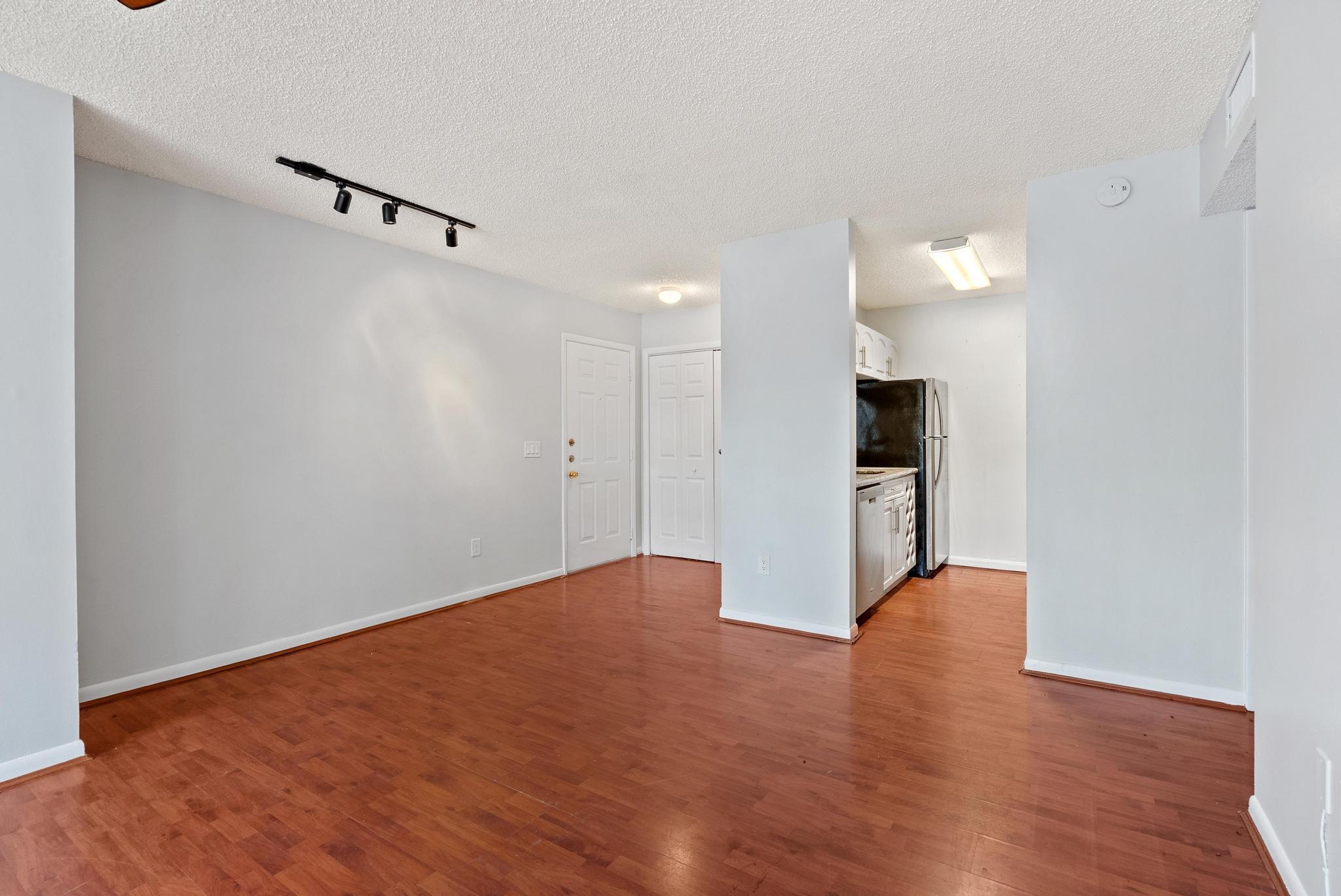 4201 W Mcnab Road 25