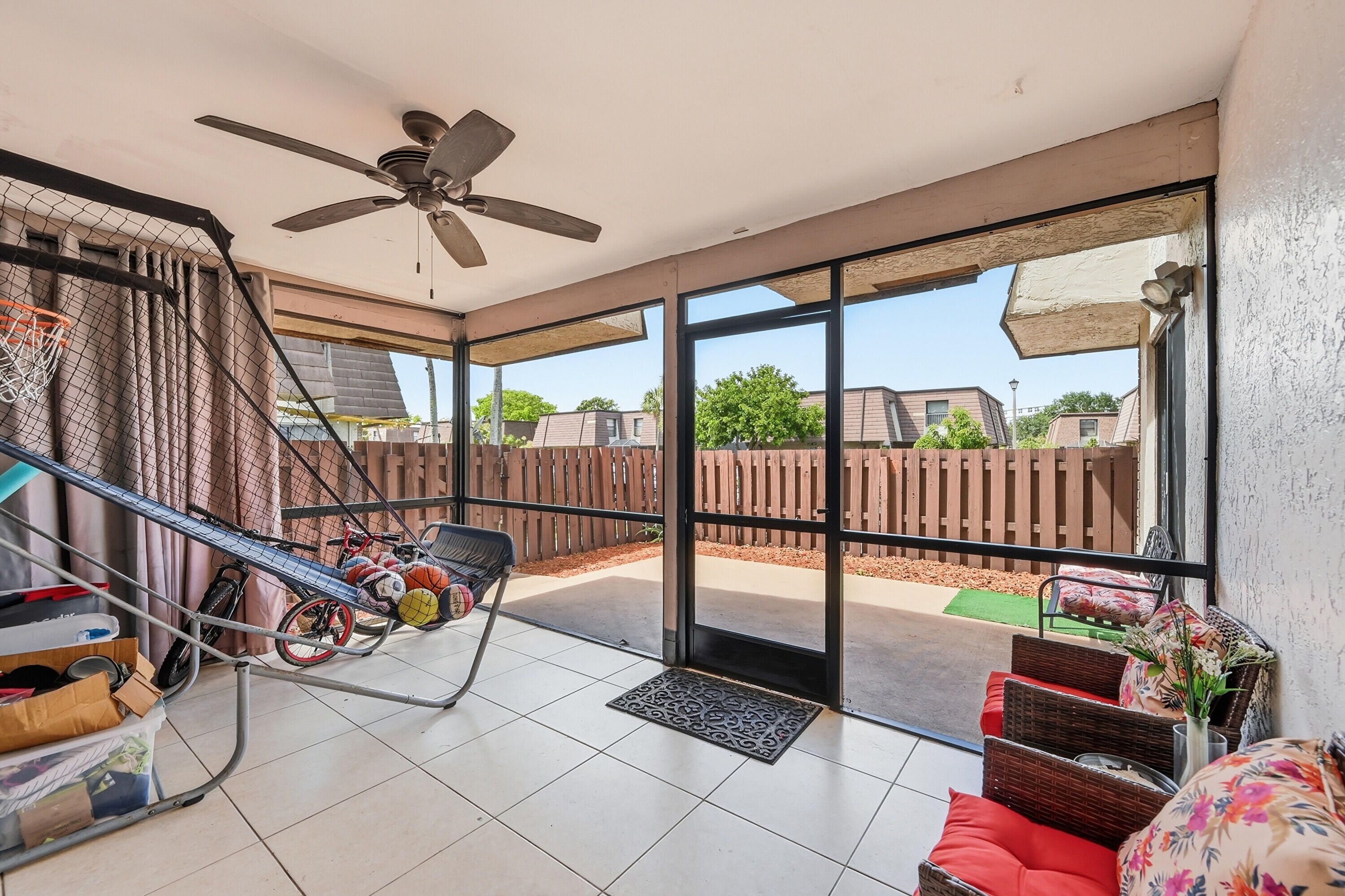 2498 NW 99th Avenue