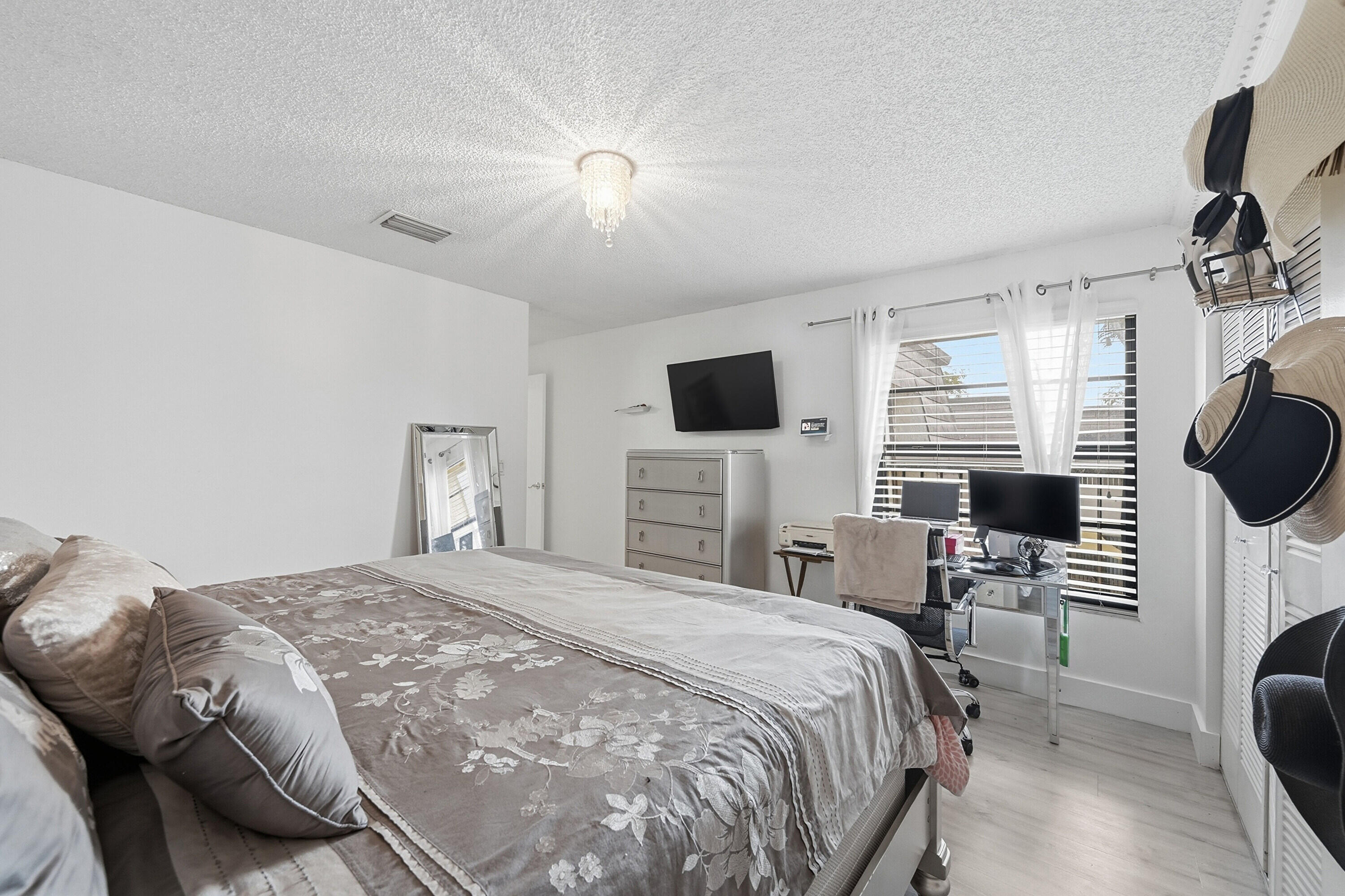 2498 NW 99th Avenue
