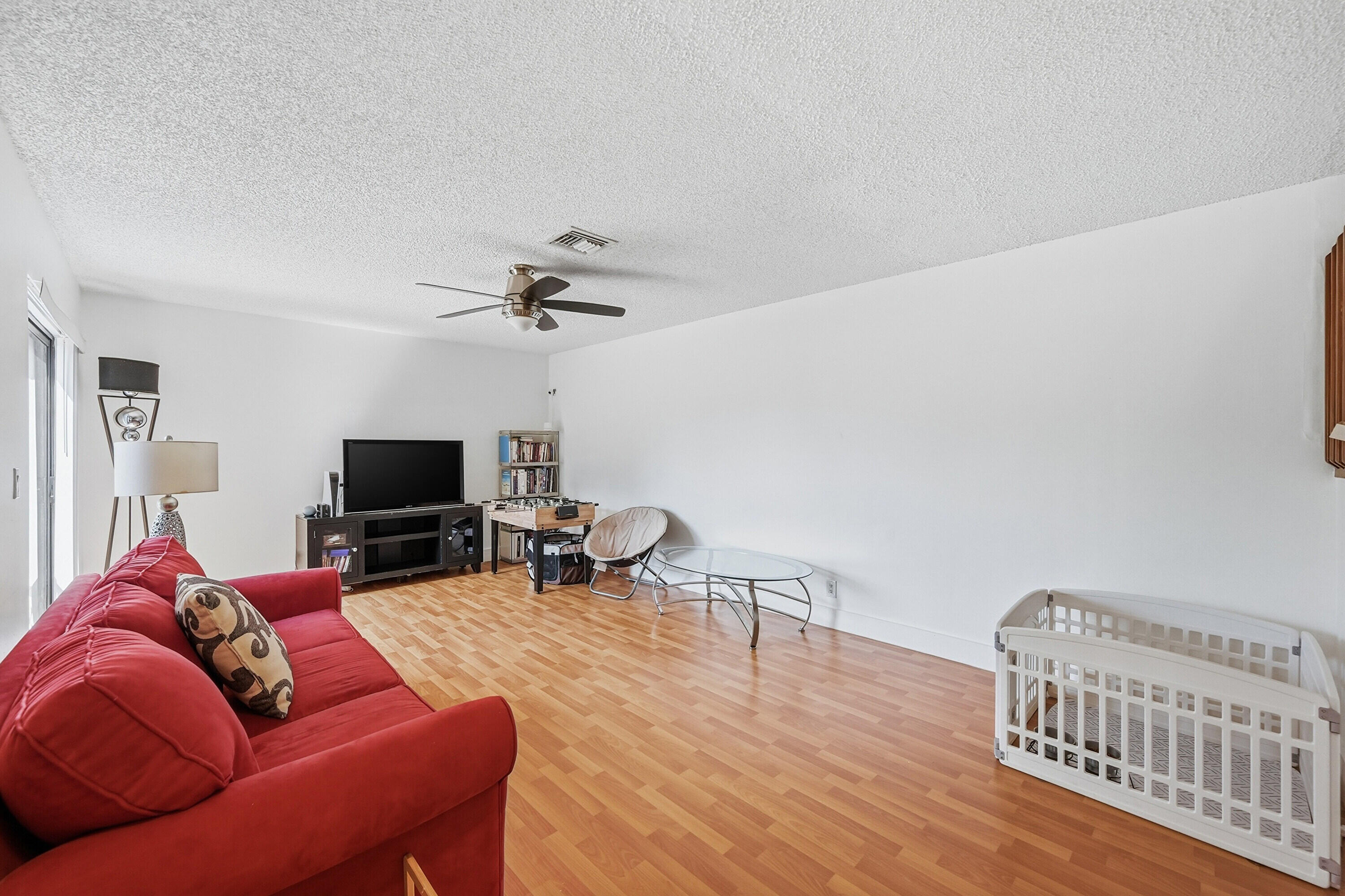 2498 NW 99th Avenue