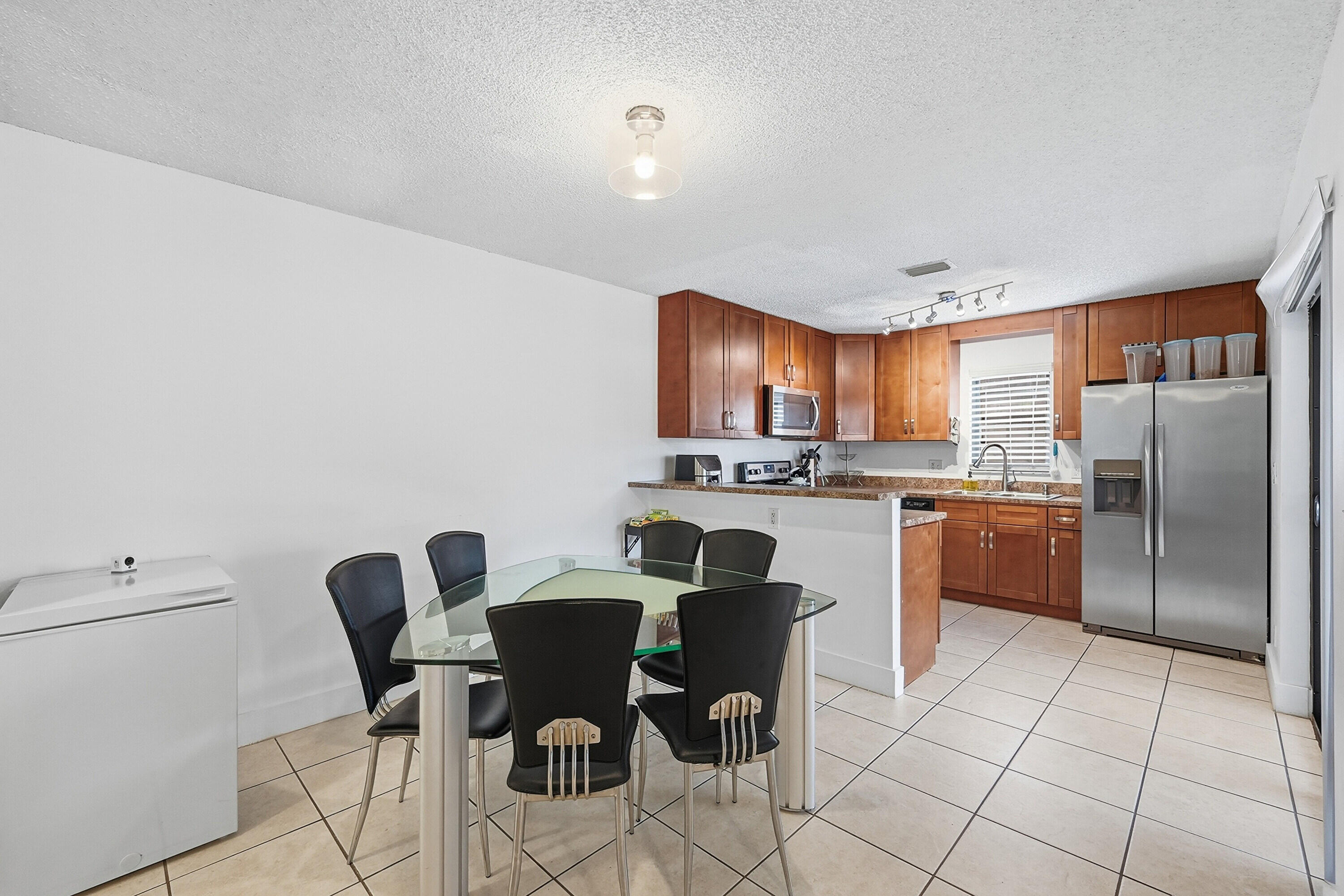 2498 NW 99th Avenue