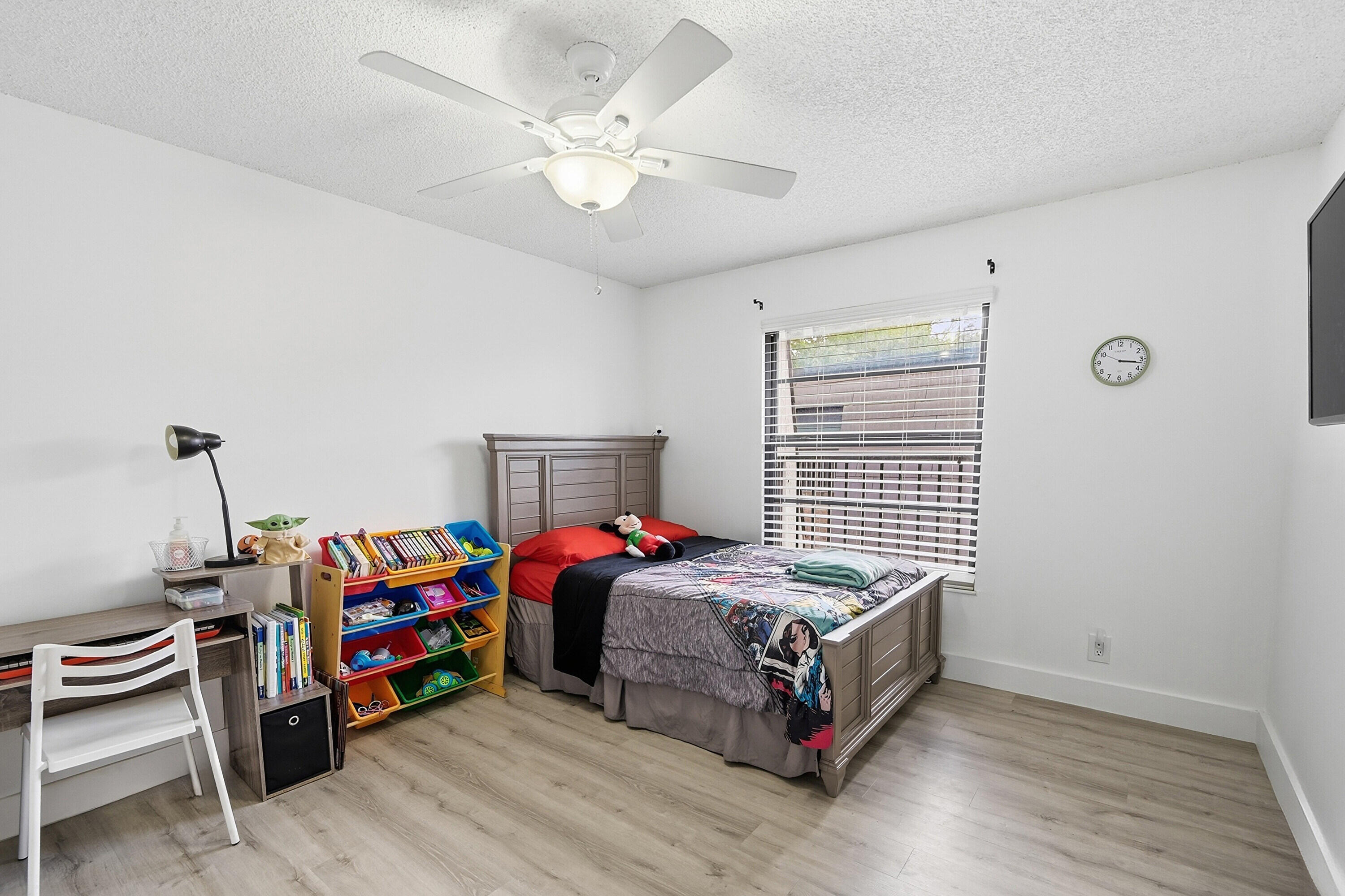 2498 NW 99th Avenue