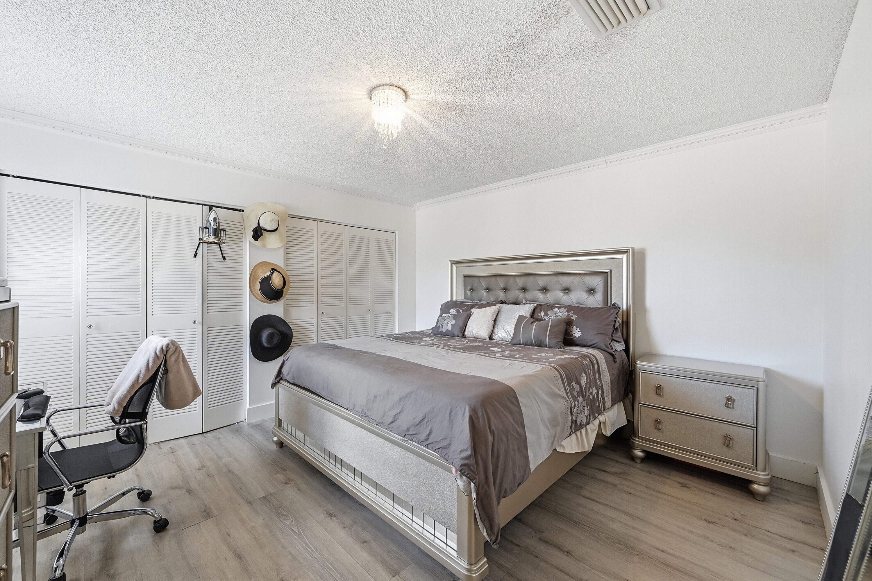 2498 NW 99th Avenue