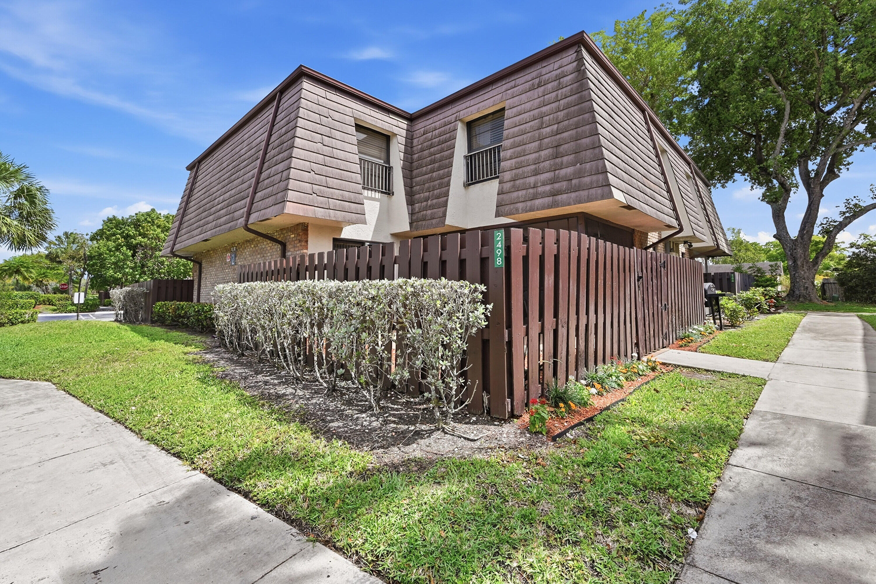 2498 NW 99th Avenue