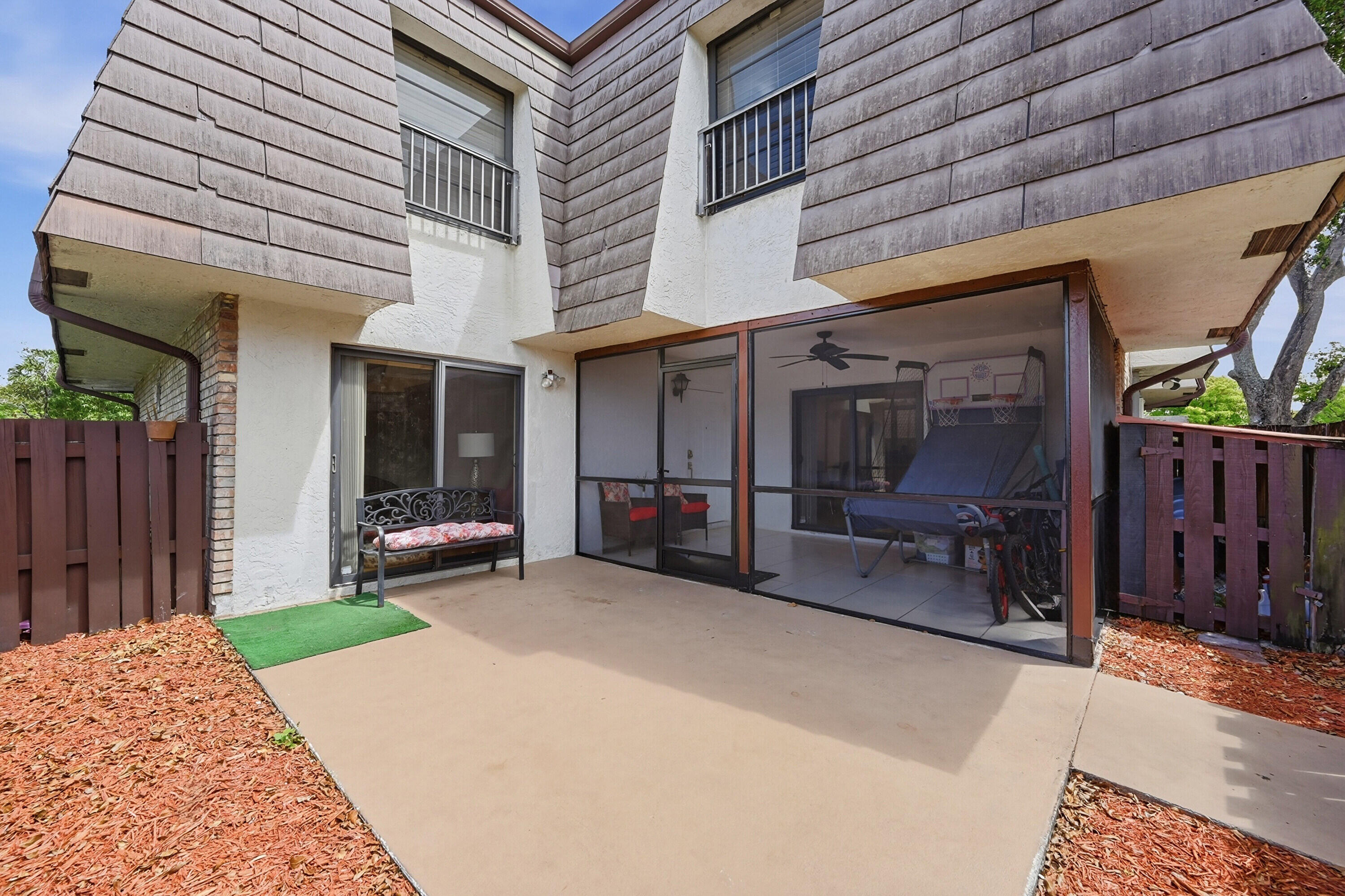 2498 NW 99th Avenue