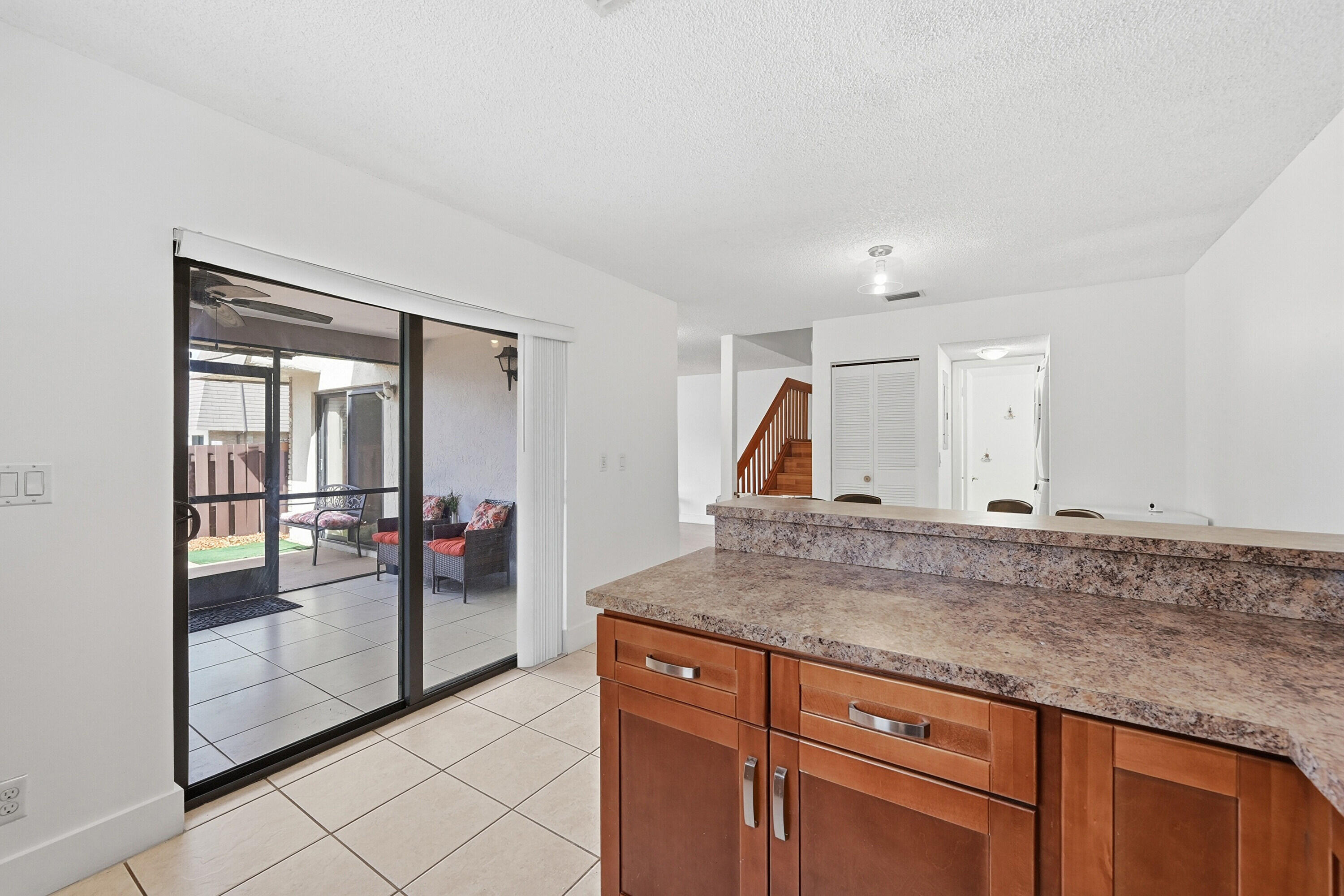 2498 NW 99th Avenue