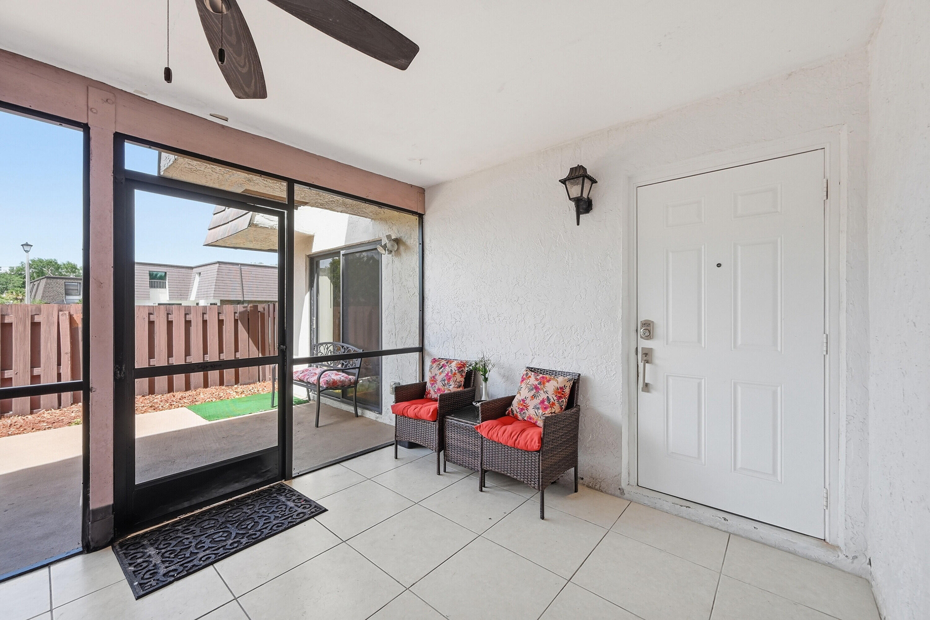 2498 NW 99th Avenue