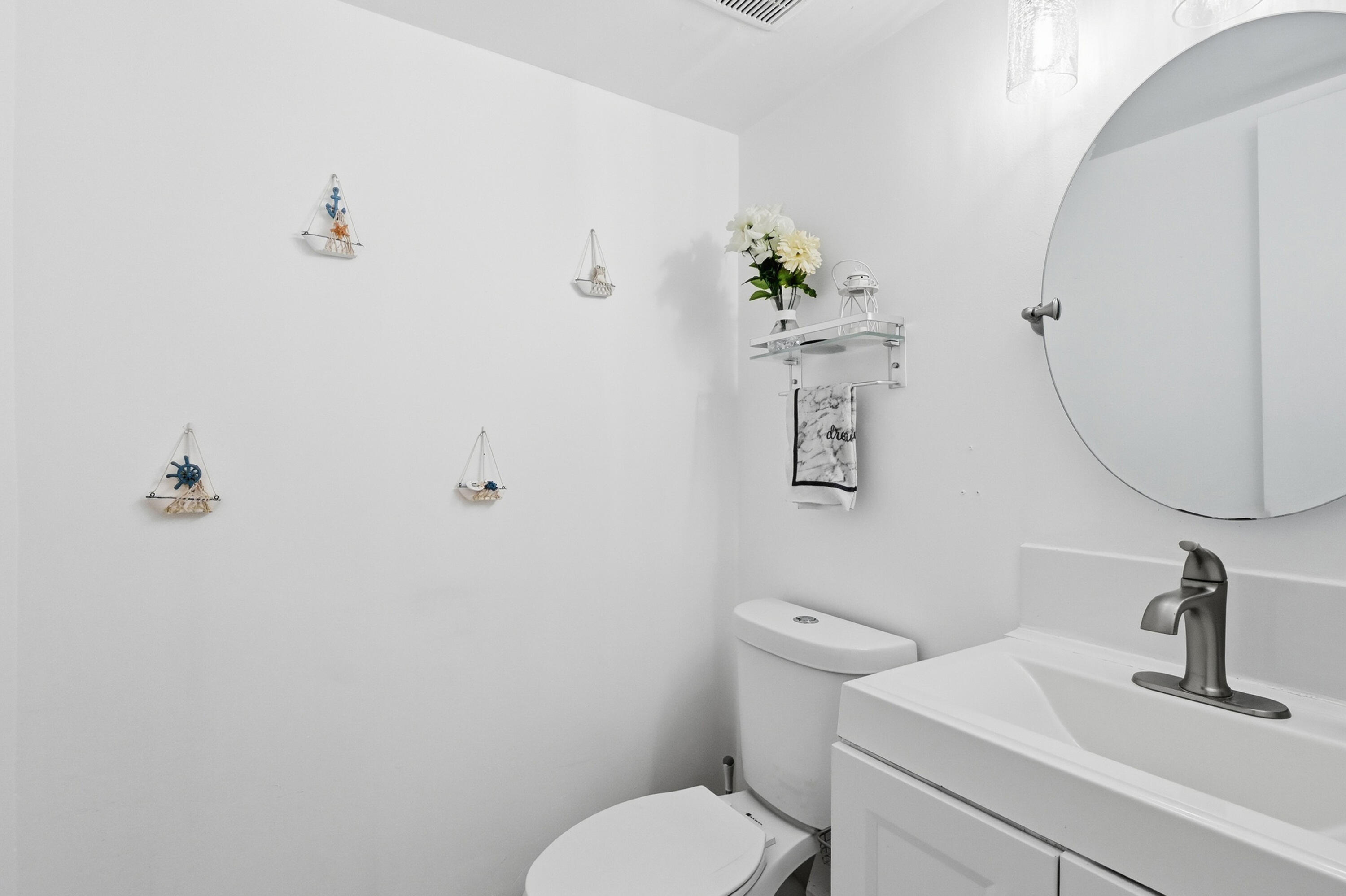 2498 NW 99th Avenue