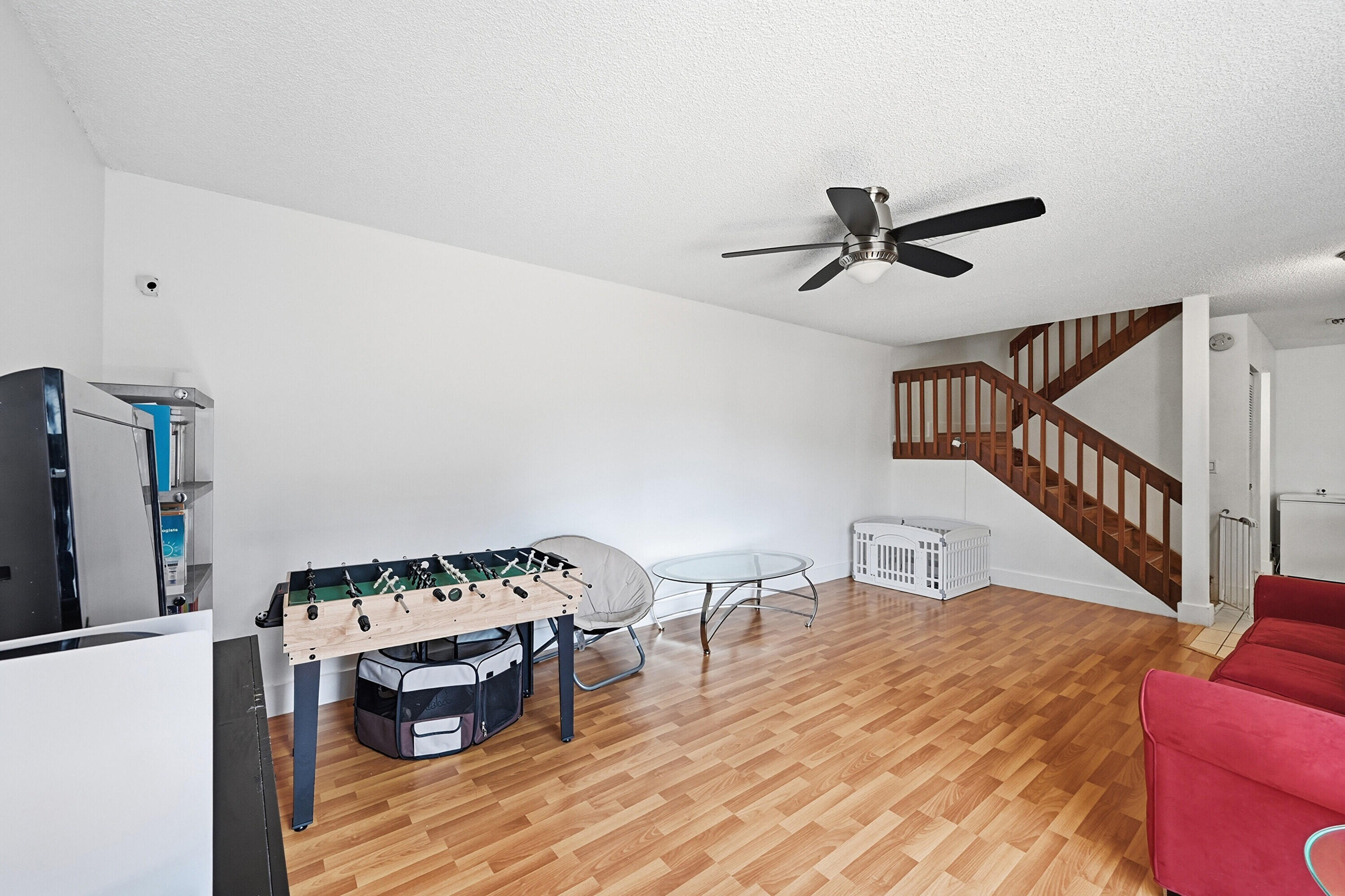 2498 NW 99th Avenue