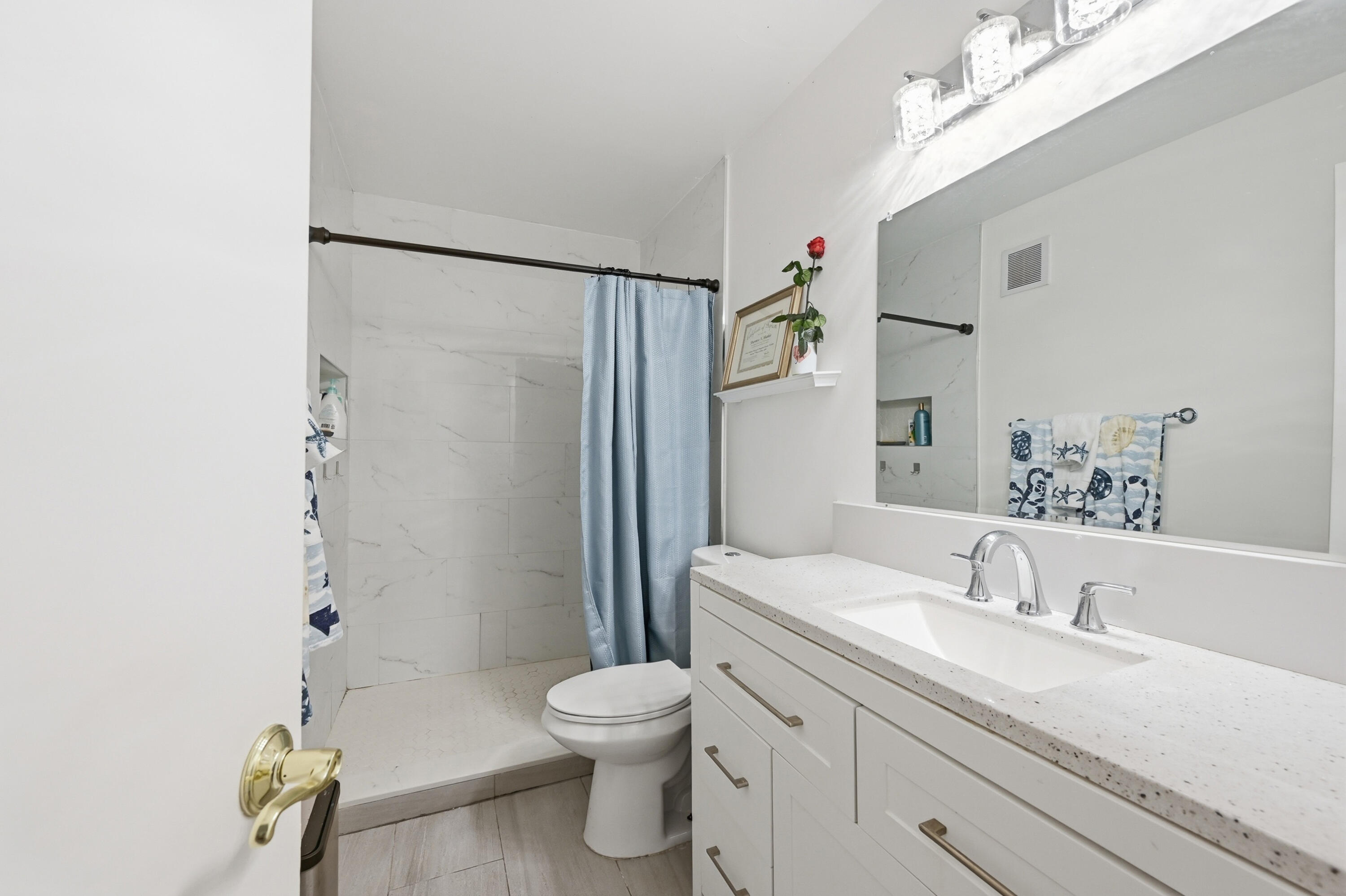 2498 NW 99th Avenue