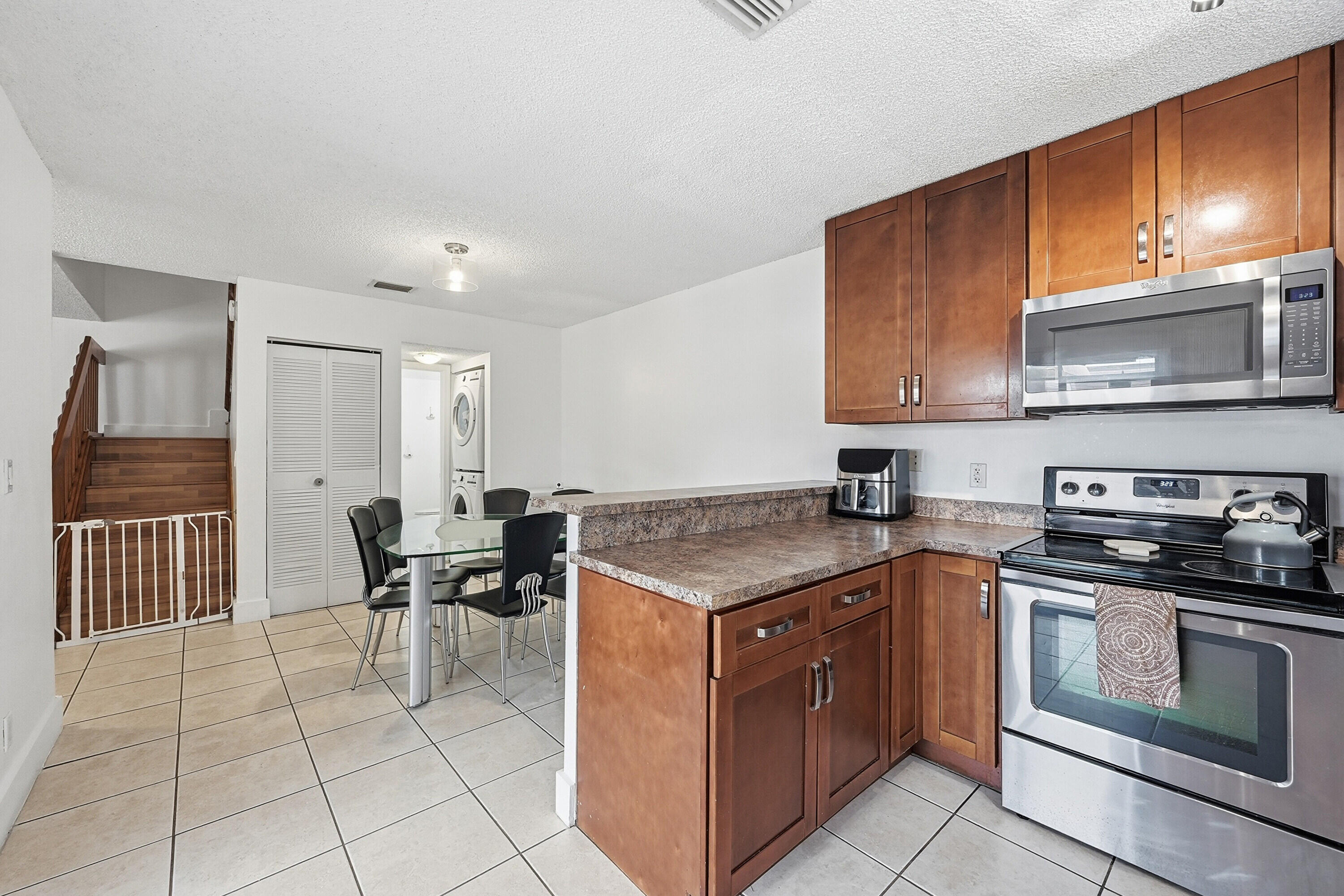 2498 NW 99th Avenue