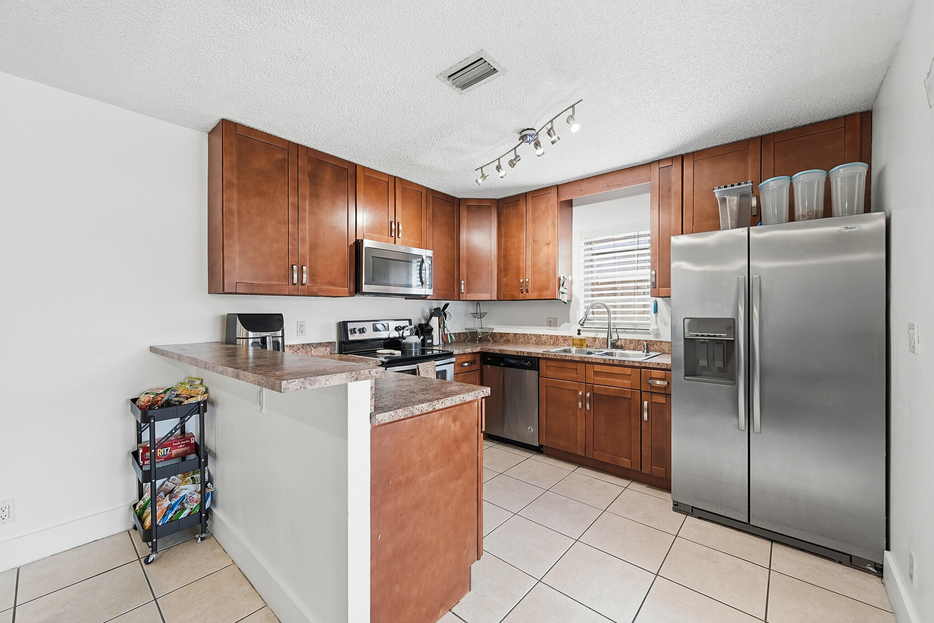 2498 NW 99th Avenue