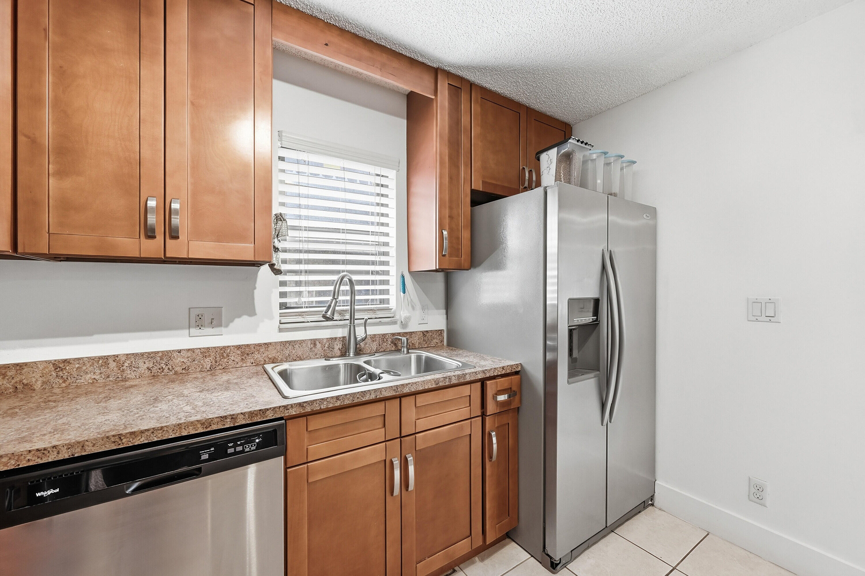 2498 NW 99th Avenue