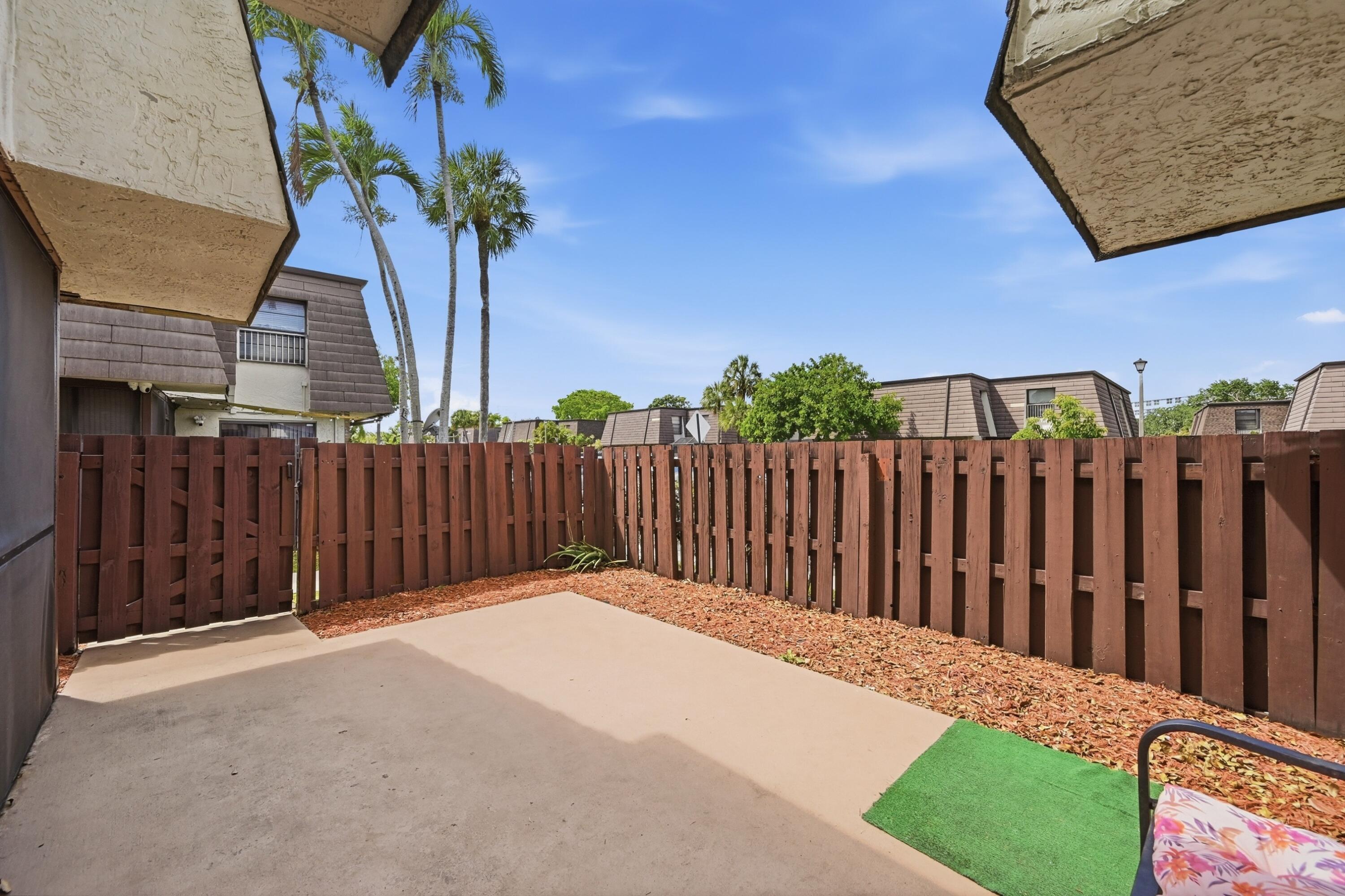 2498 NW 99th Avenue