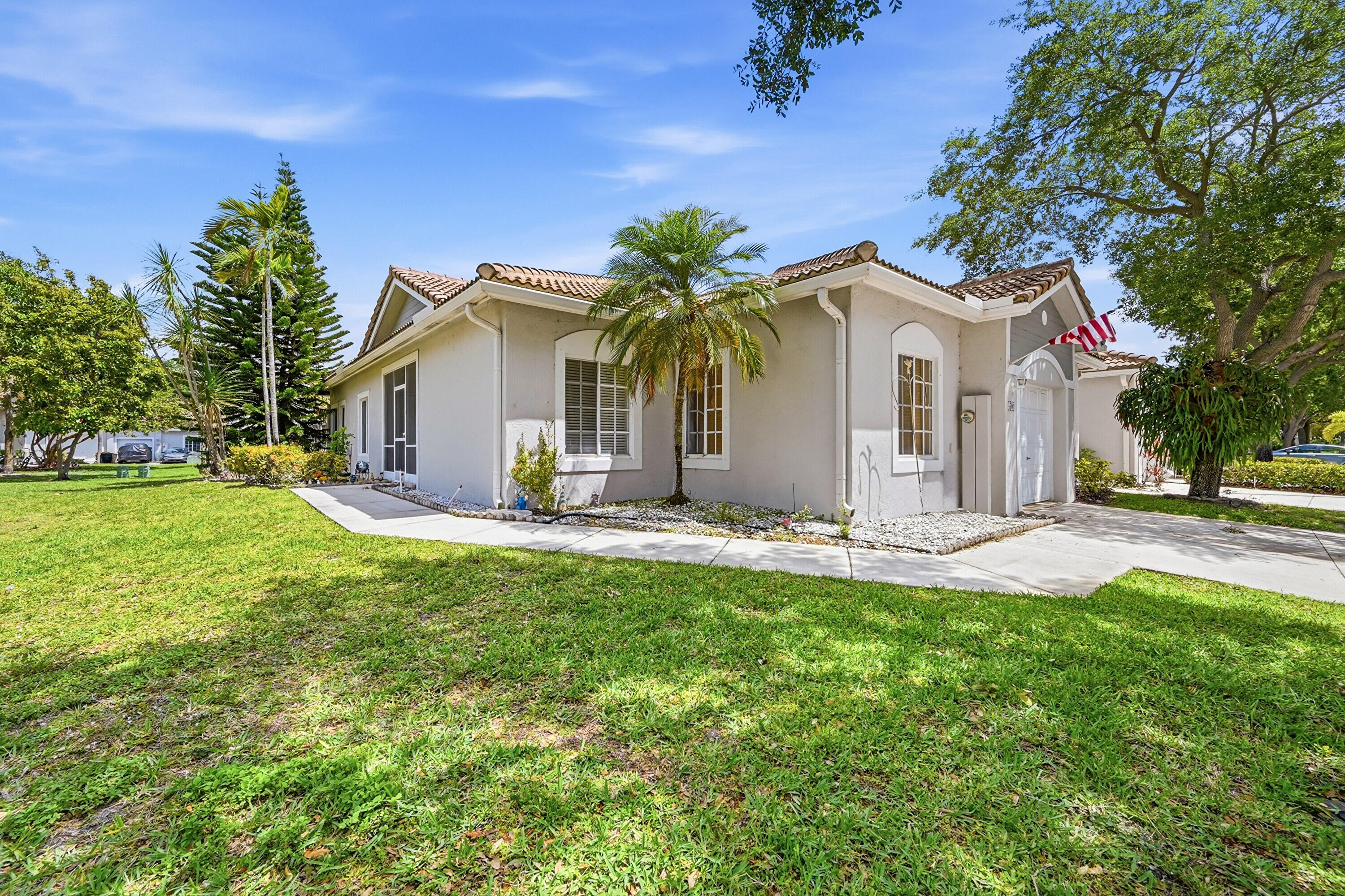4701 SW 13th Street
