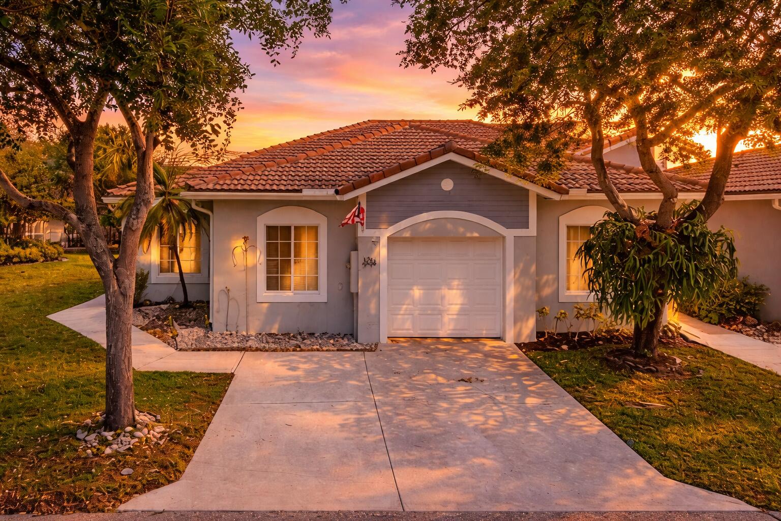 4701 SW 13th Street