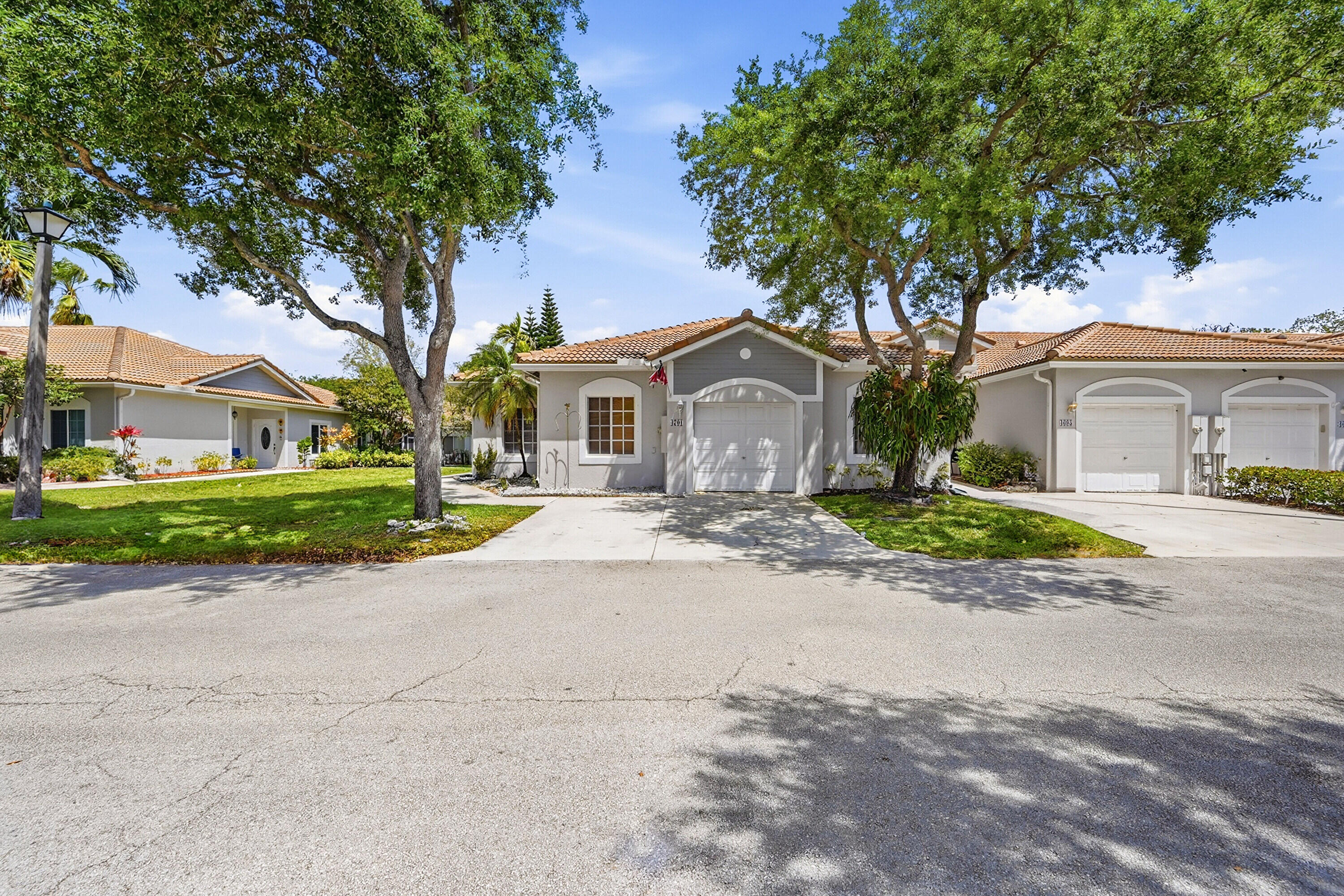 4701 SW 13th Street