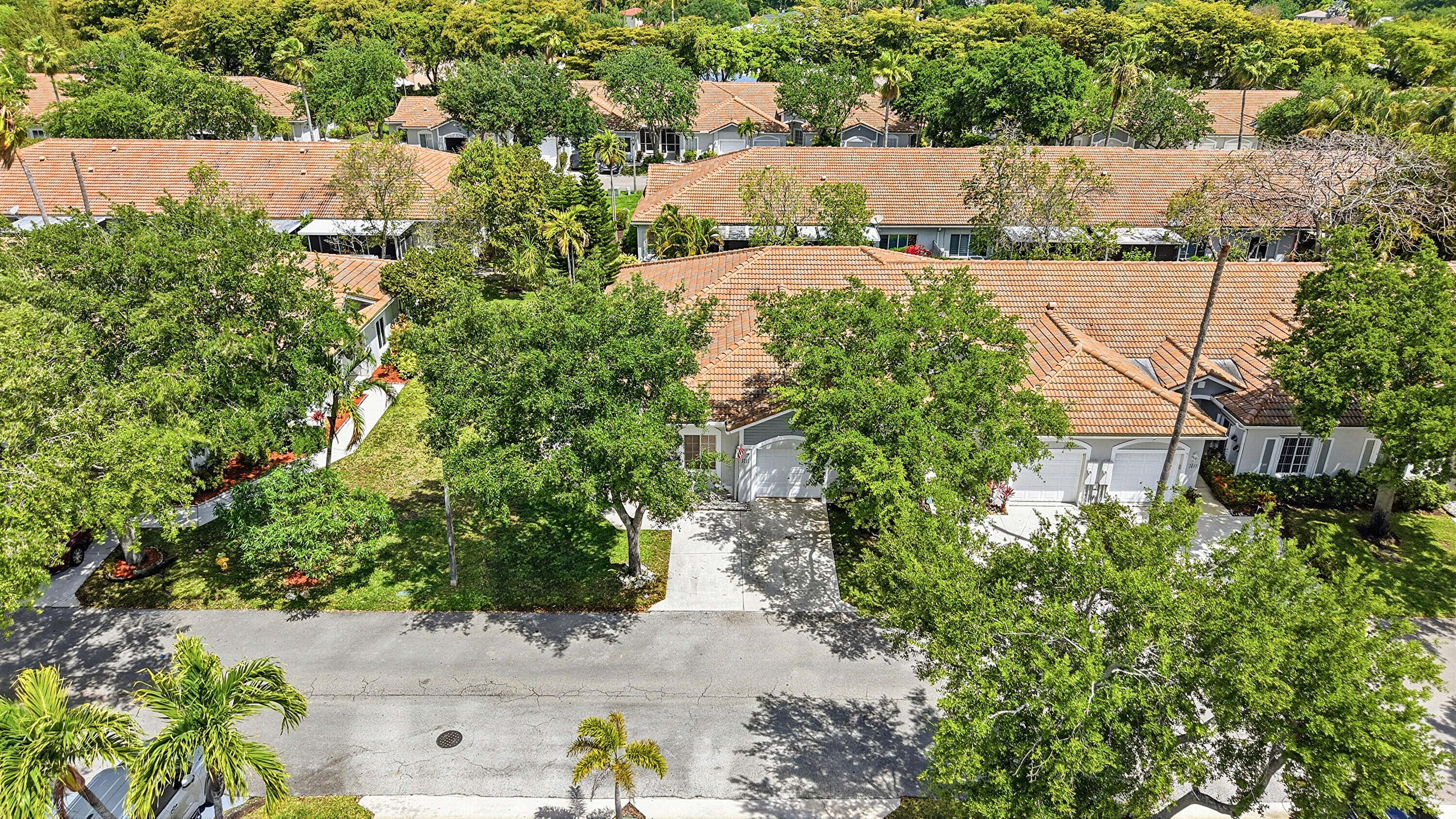 4701 SW 13th Street
