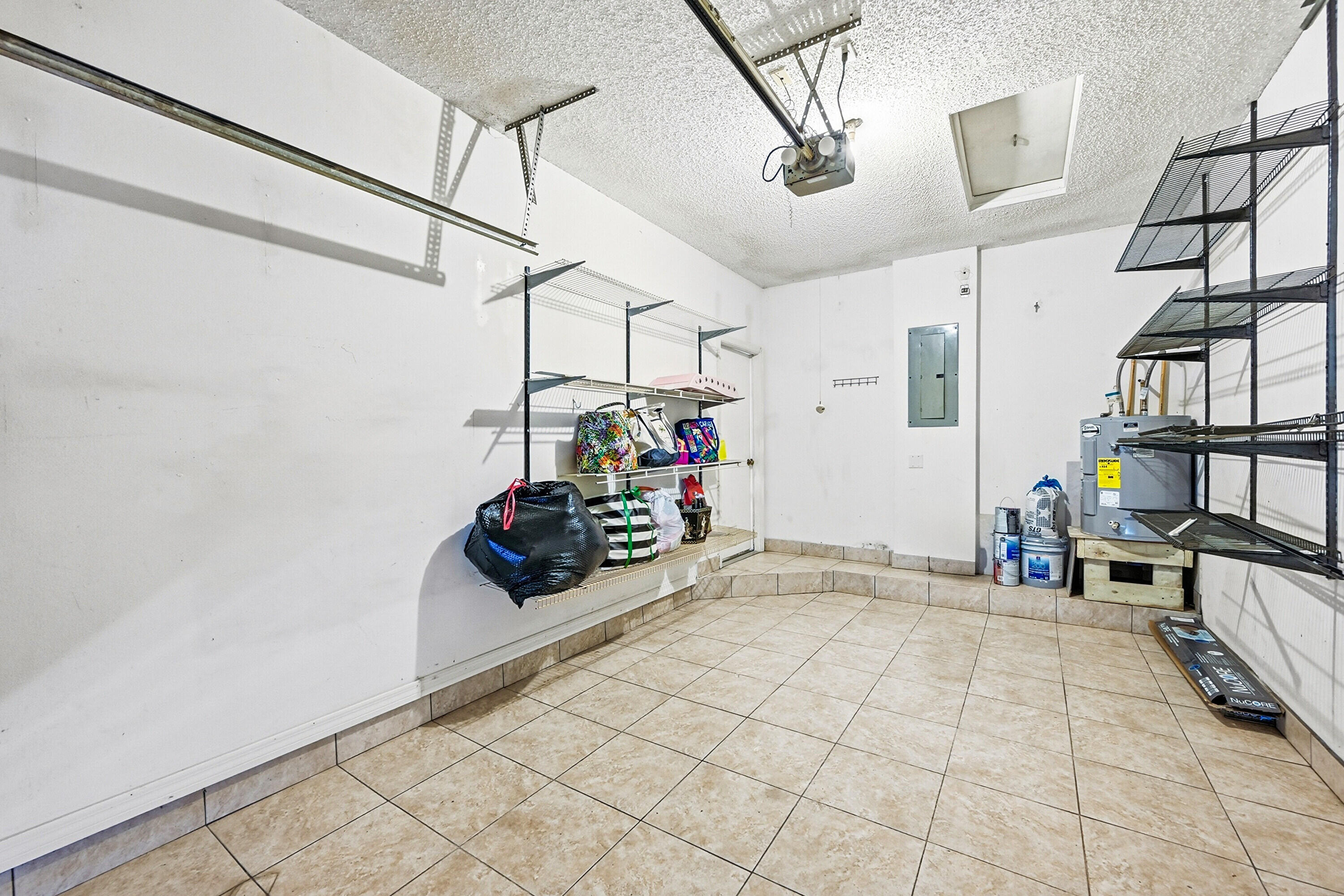4701 SW 13th Street
