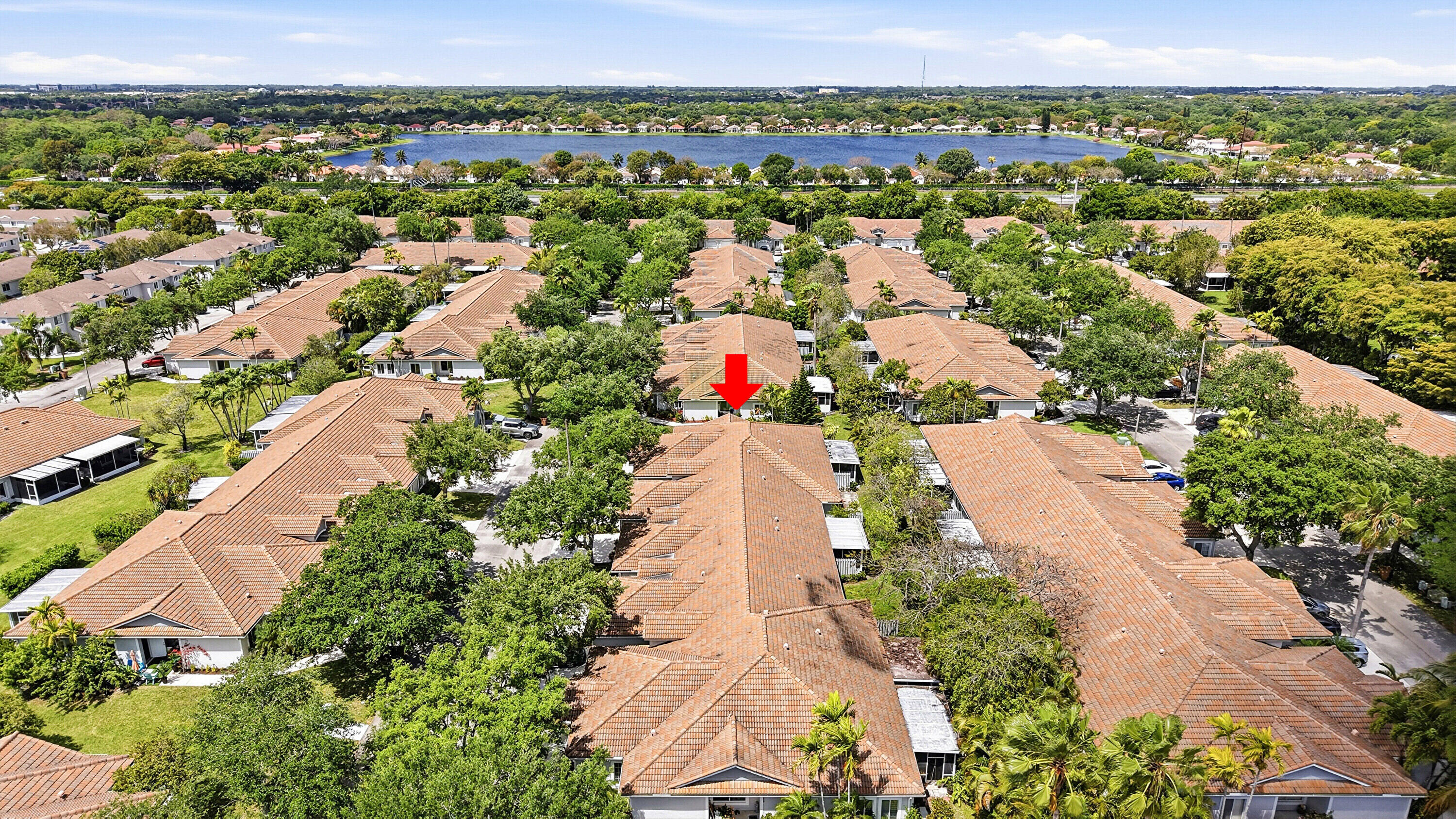 4701 SW 13th Street