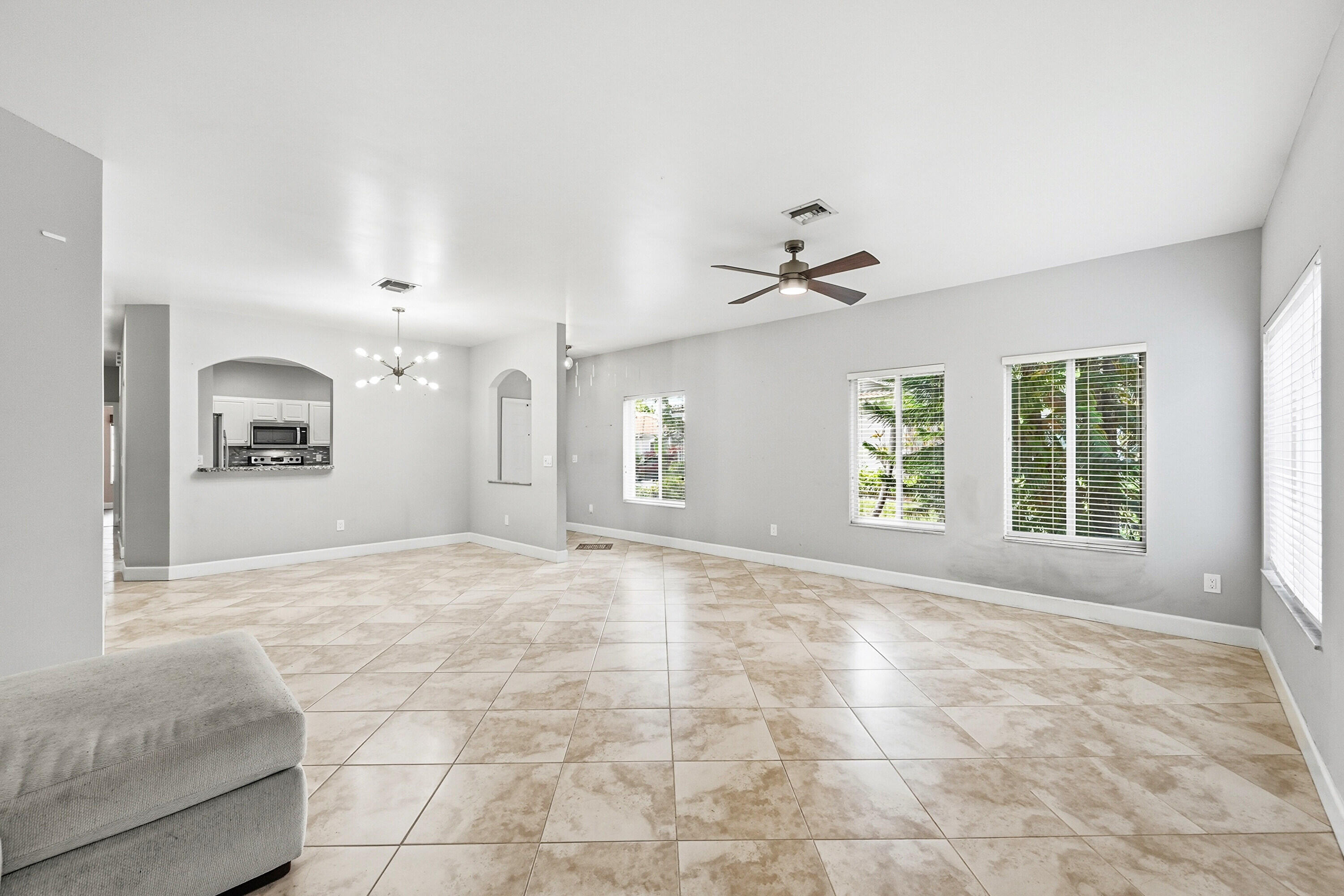 4701 SW 13th Street