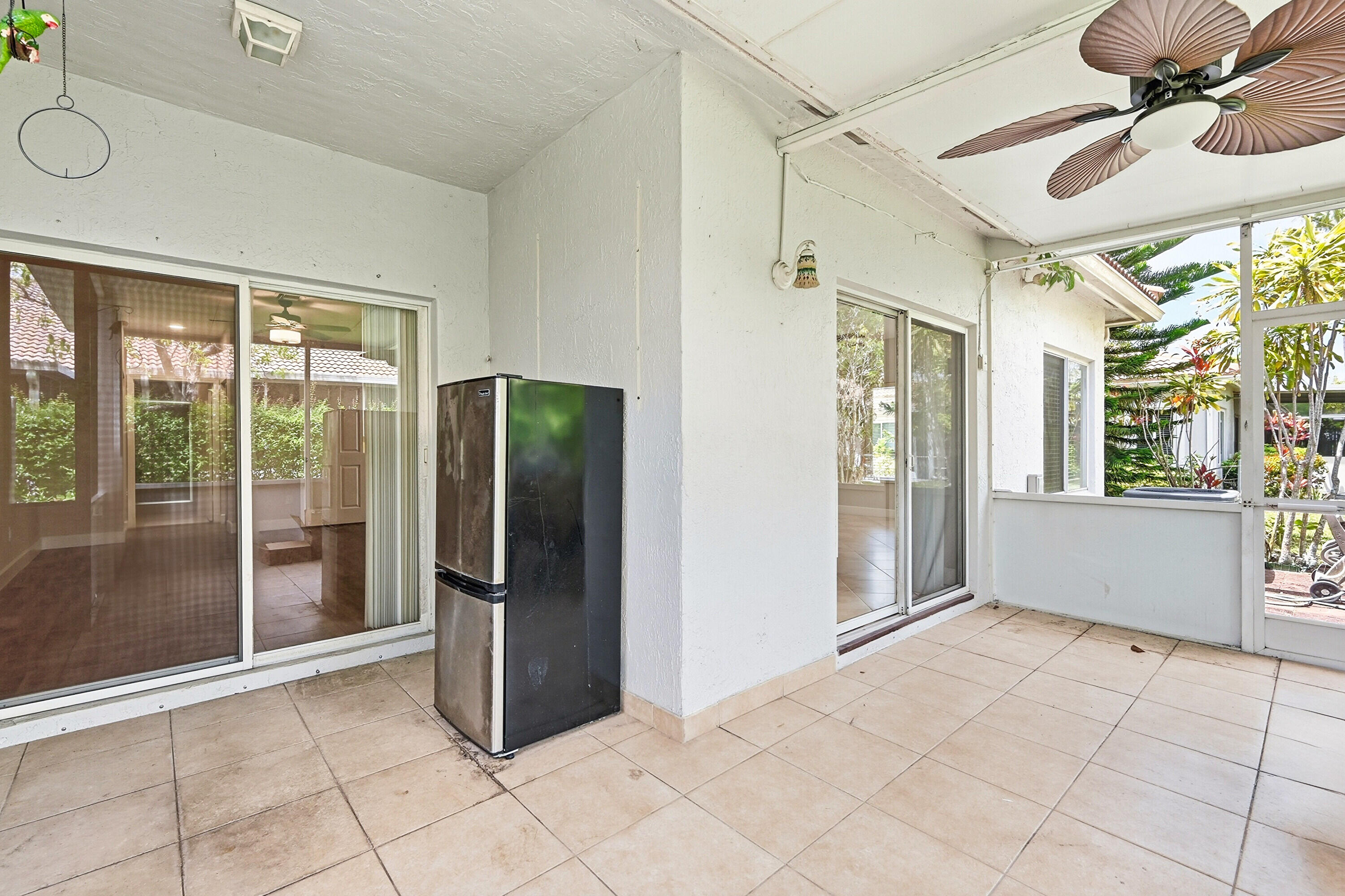 4701 SW 13th Street