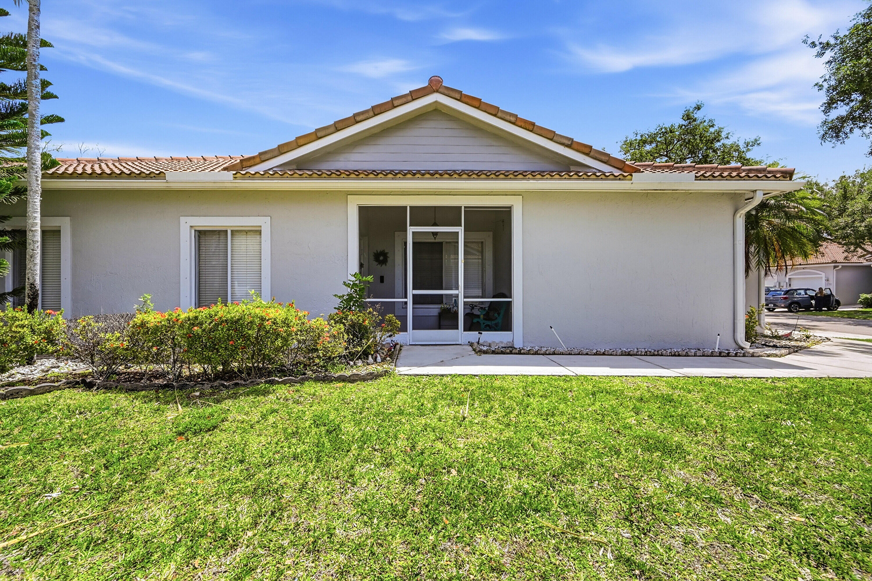 4701 SW 13th Street