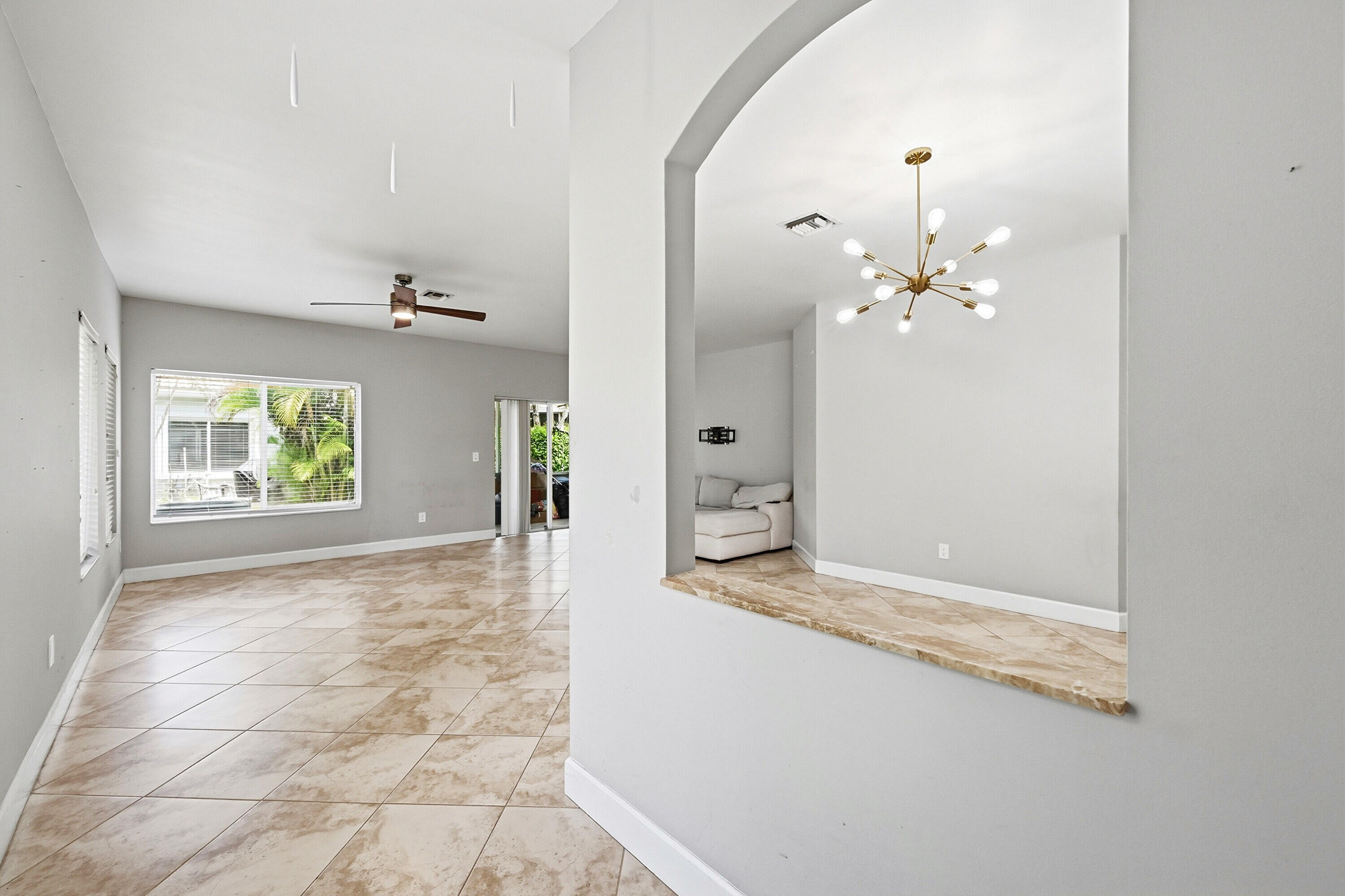4701 SW 13th Street
