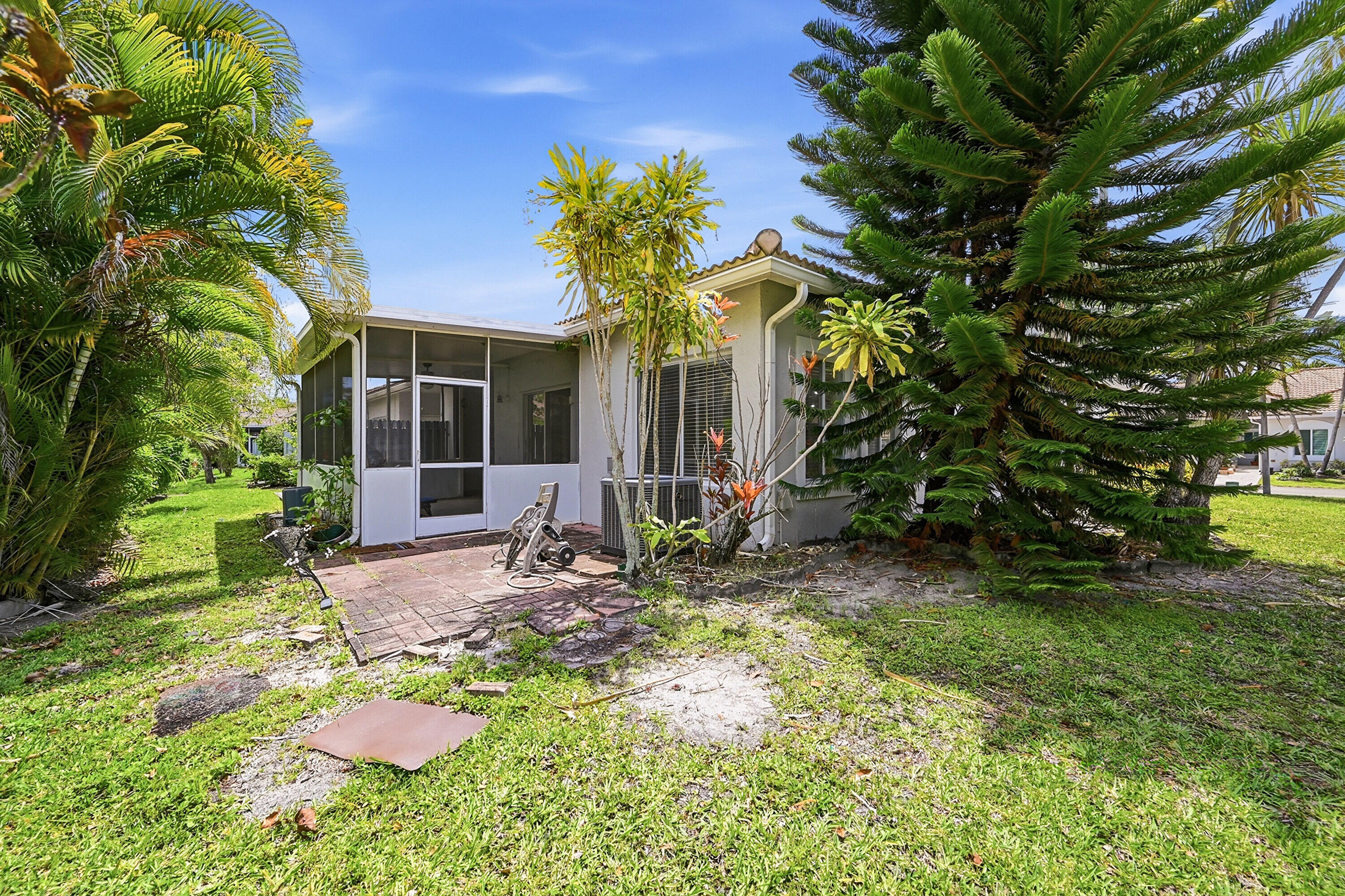 4701 SW 13th Street