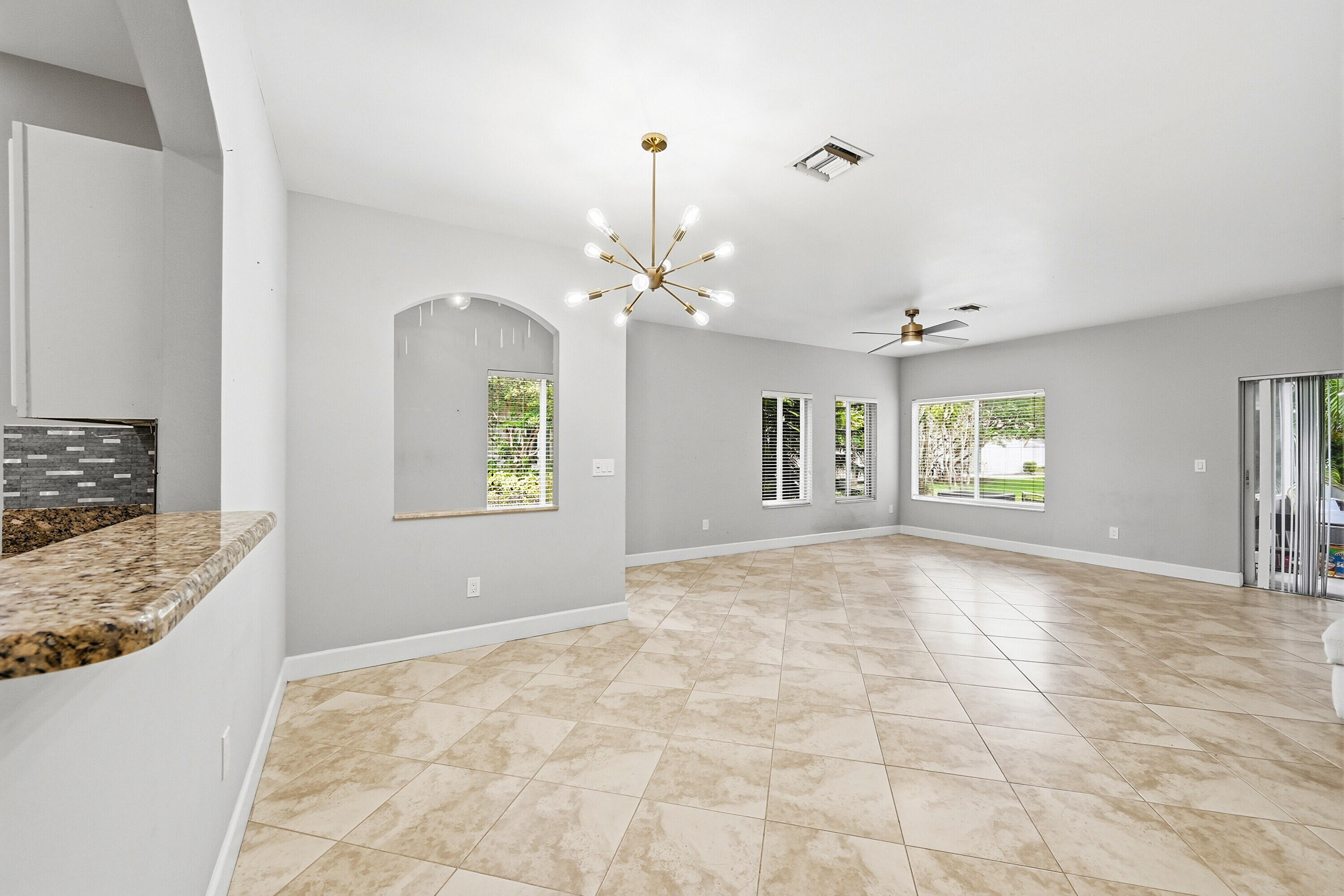 4701 SW 13th Street