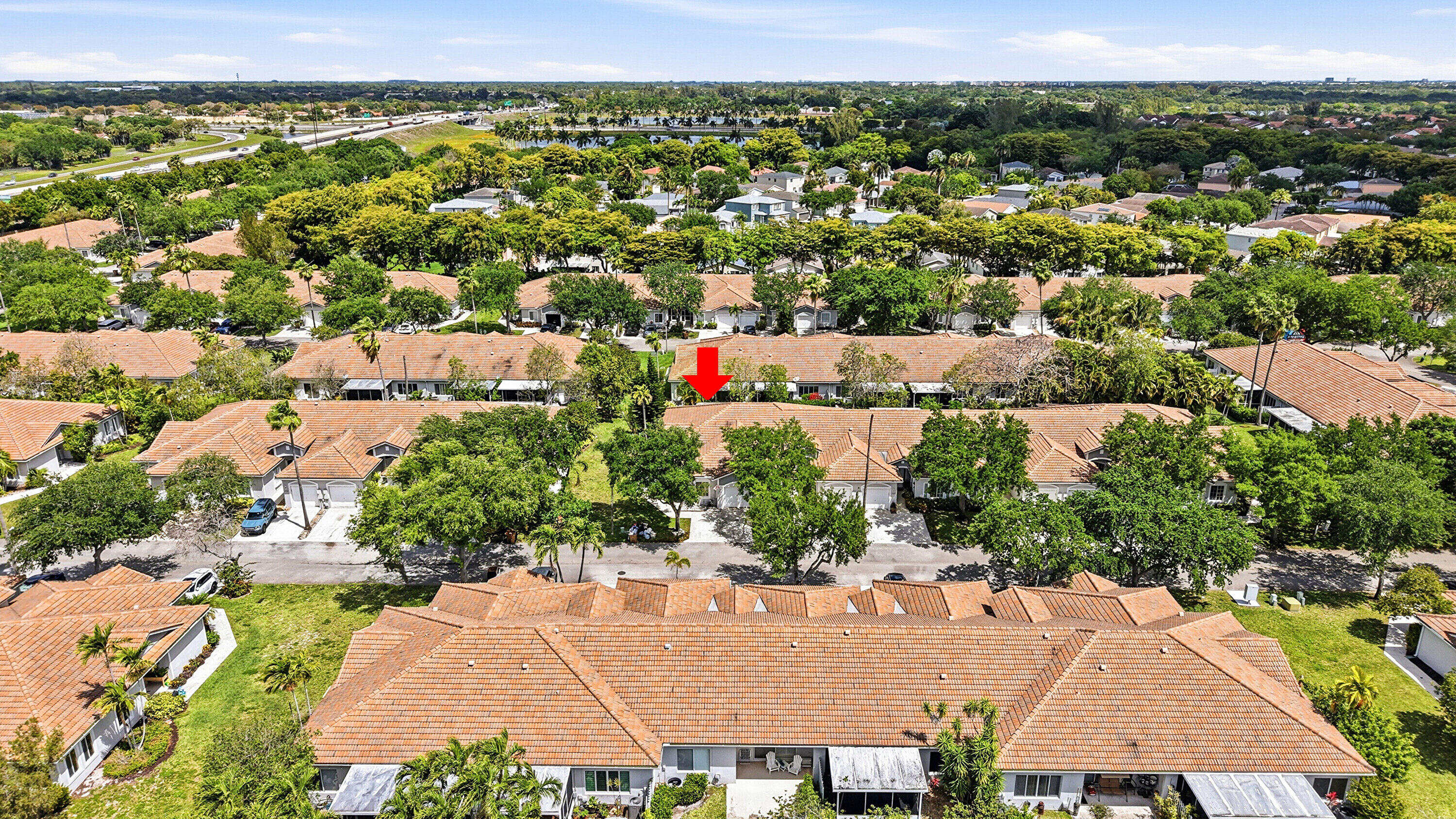 4701 SW 13th Street